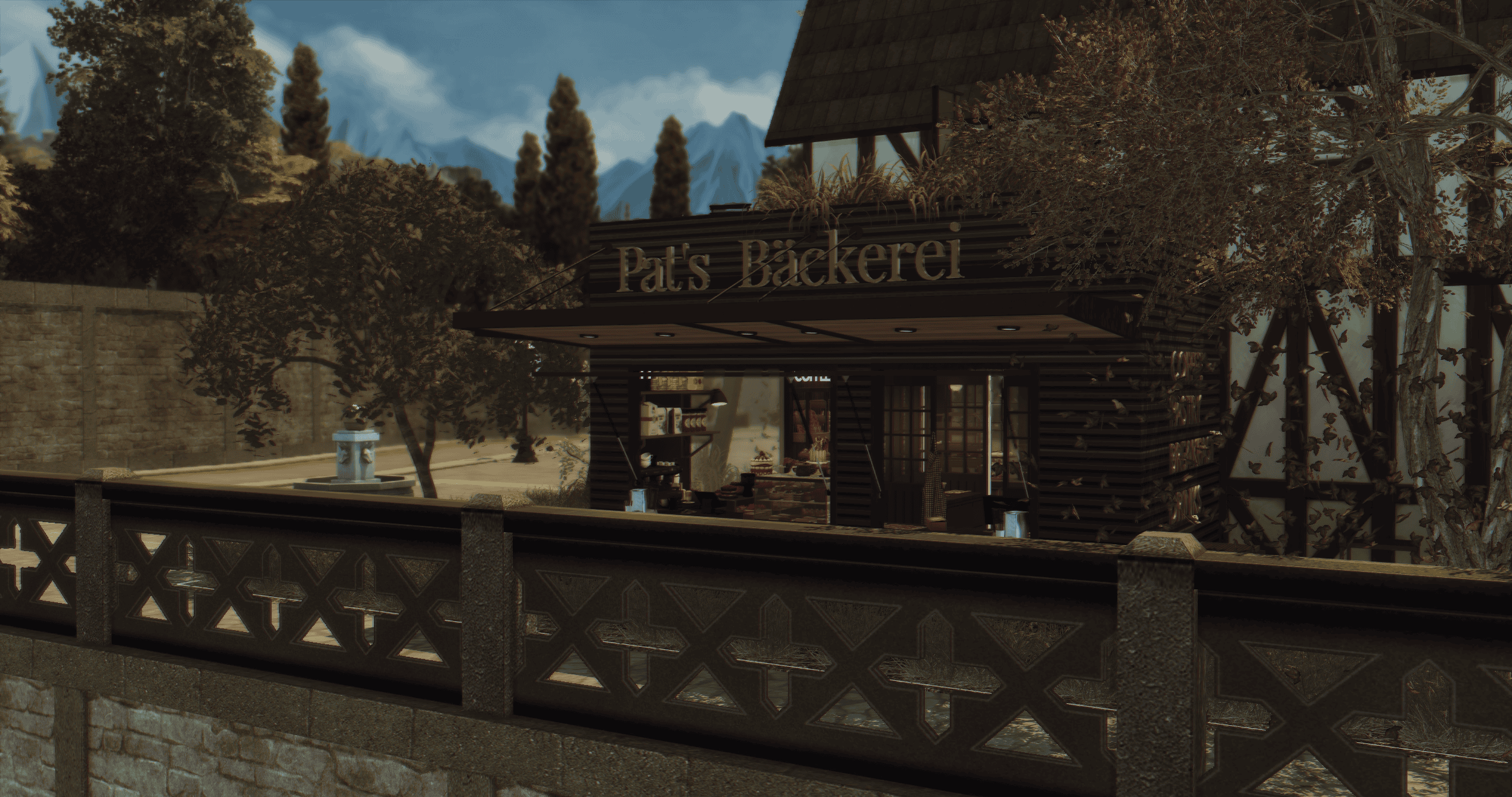 Jarls bakery (54).png