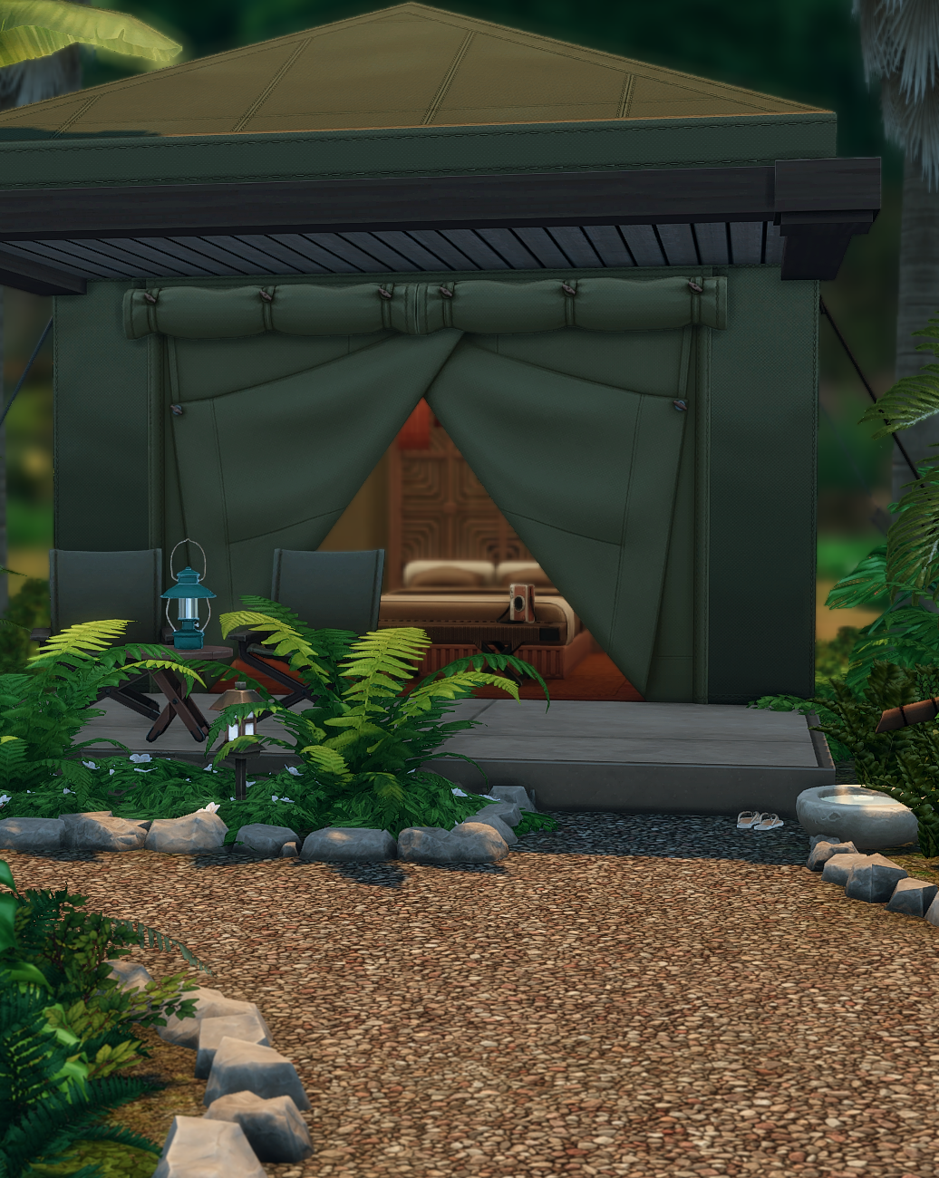 Banyan  Jungle Retreat vertikal (44).png