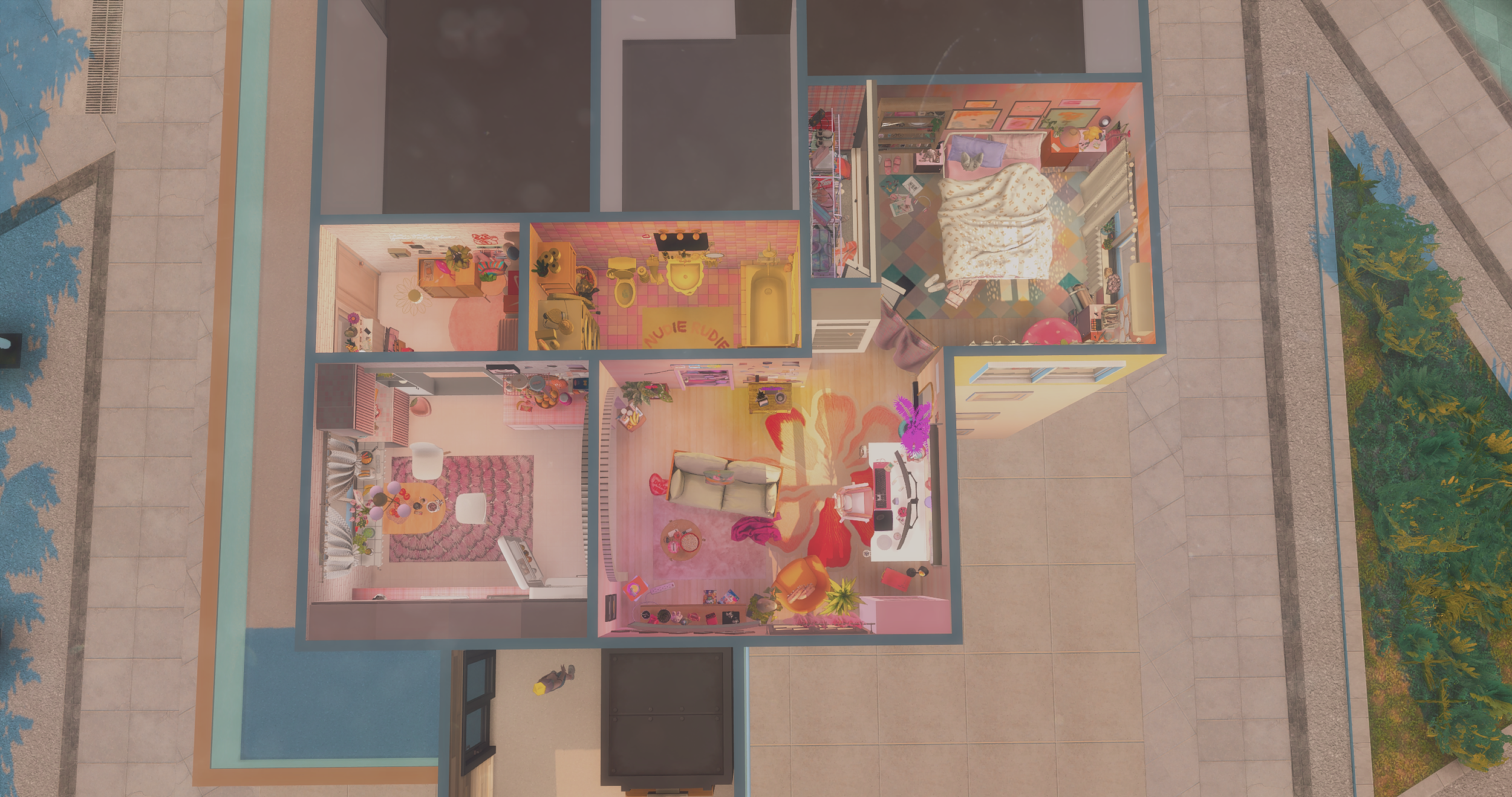 pinecrest apartment #402 (62).png