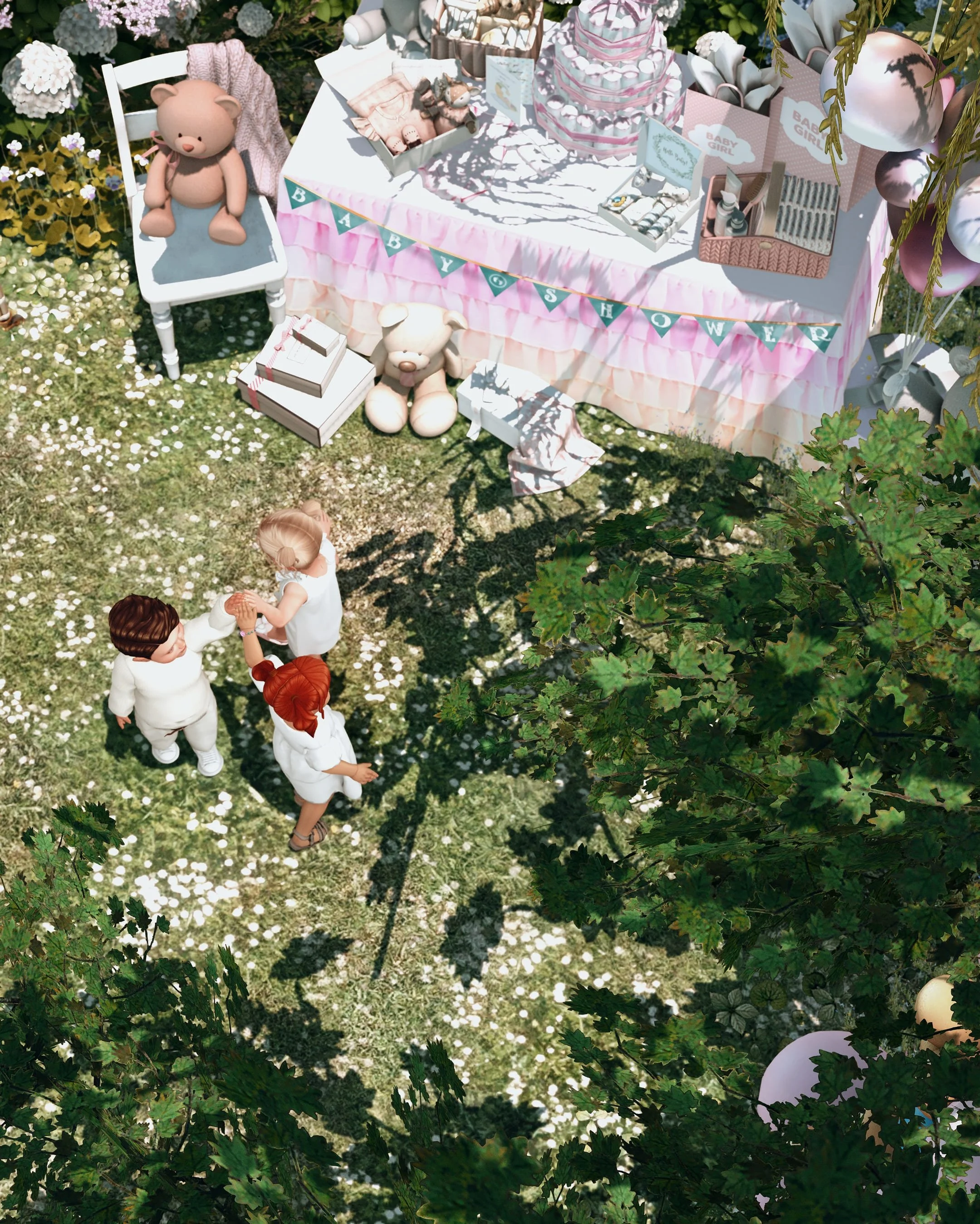 TS4_x64 2026-06-03 13-07-52_730.jpg