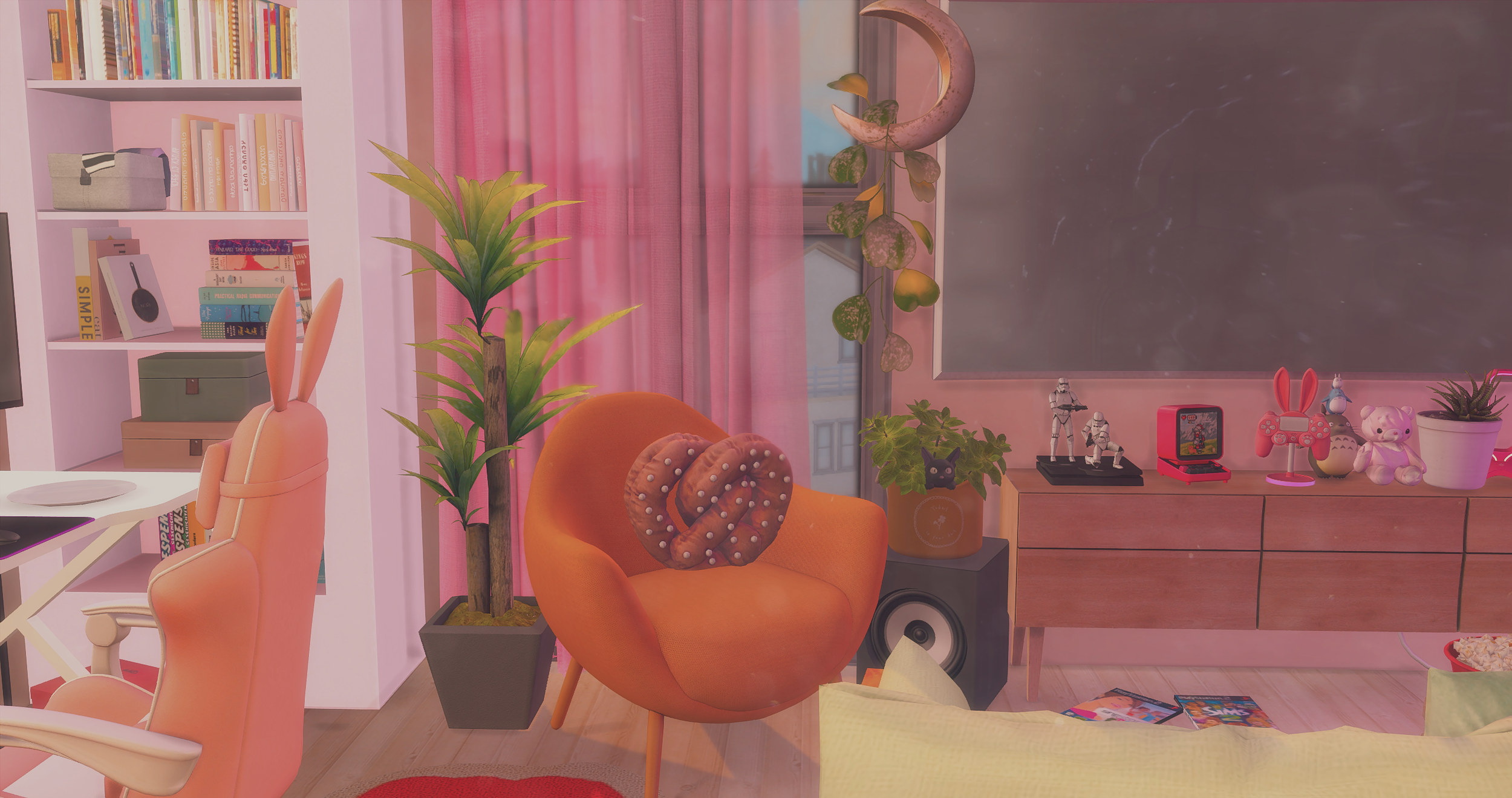 pinecrest apartment #402 (38).png