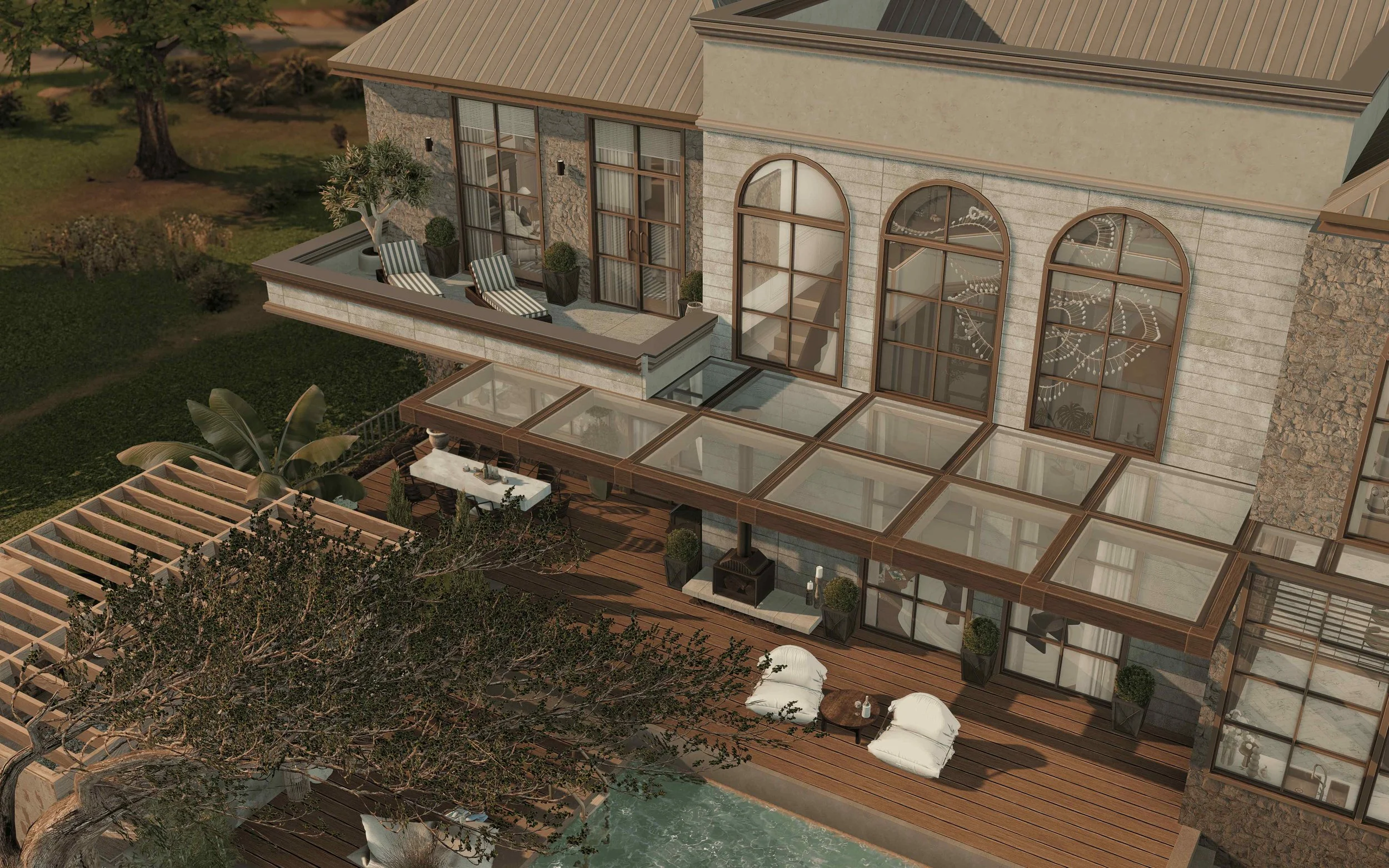 ivory lane (134).jpg