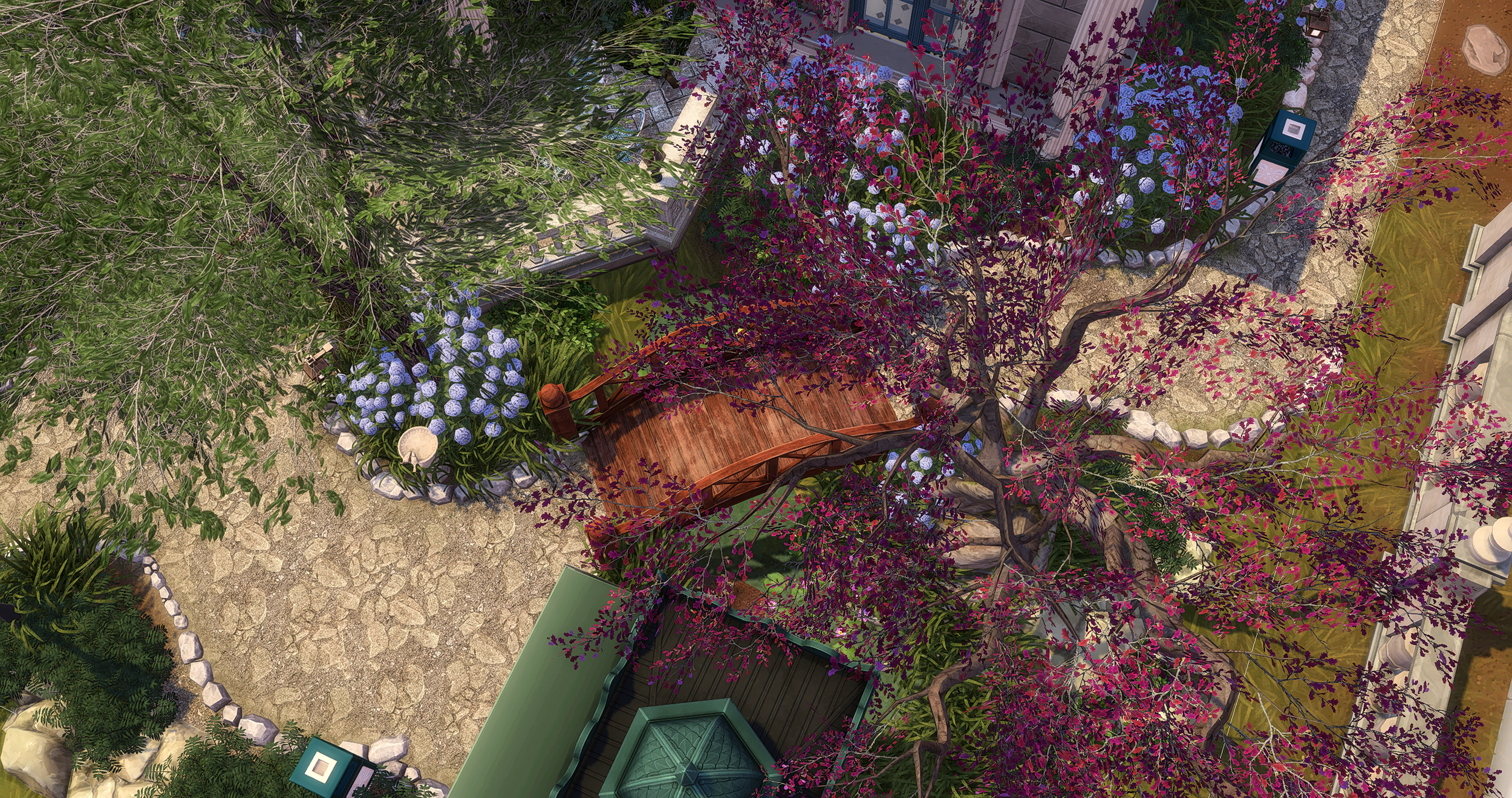 2026-02-04 00-25-15_359.png