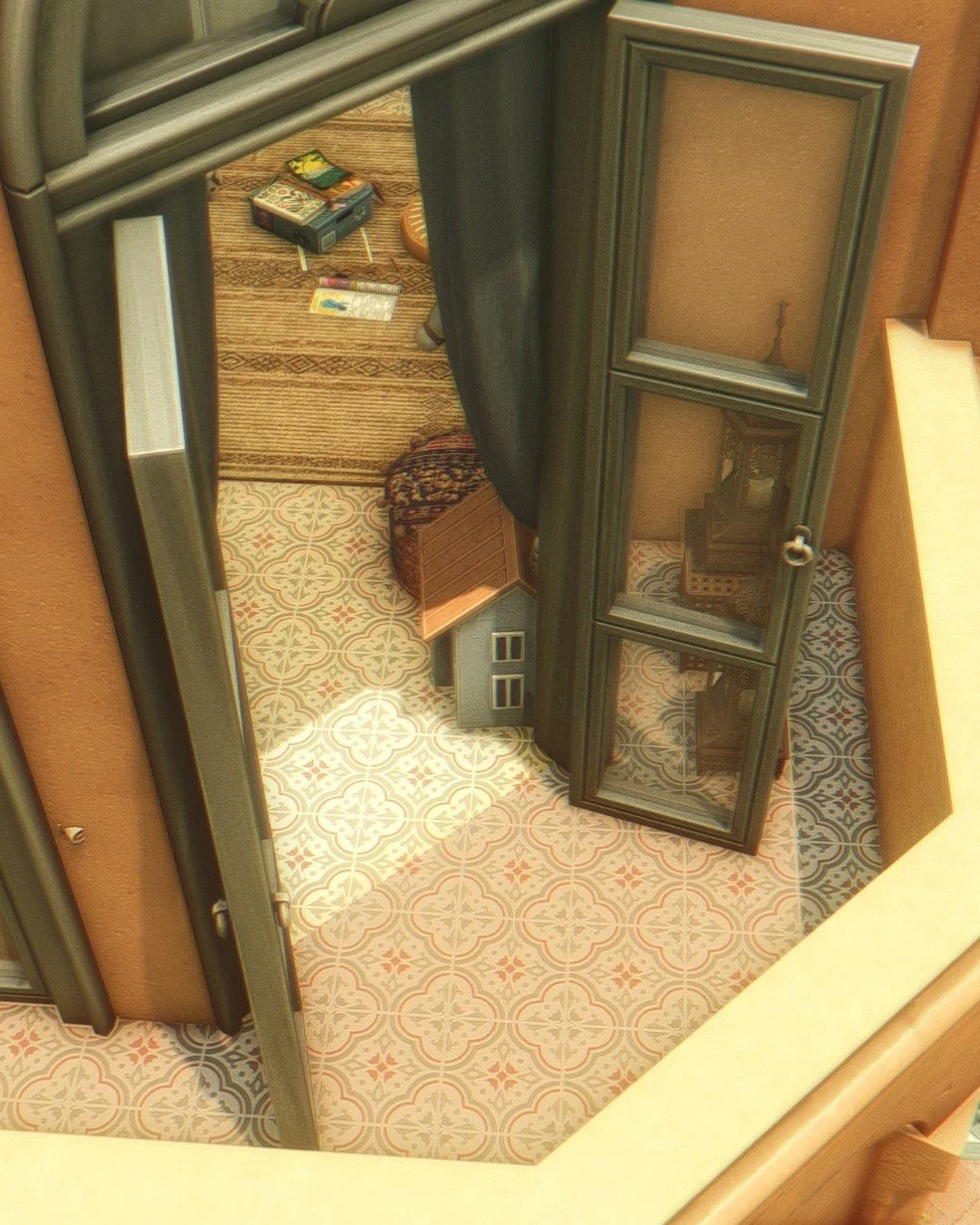 riad dar noor v (65).jpg