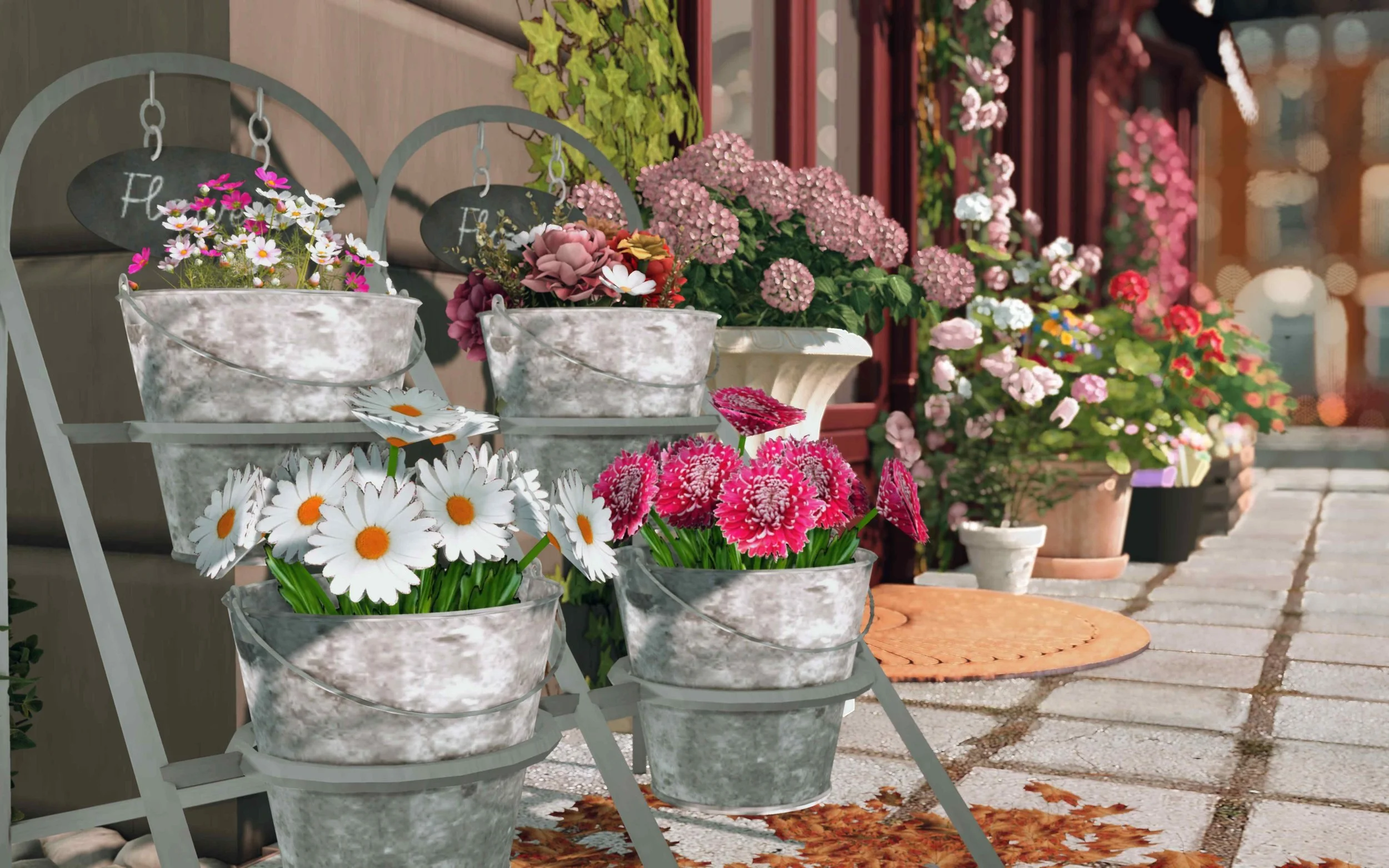 2026-01-23_20-14-05-171_[neecxle] bohodreams.jpg