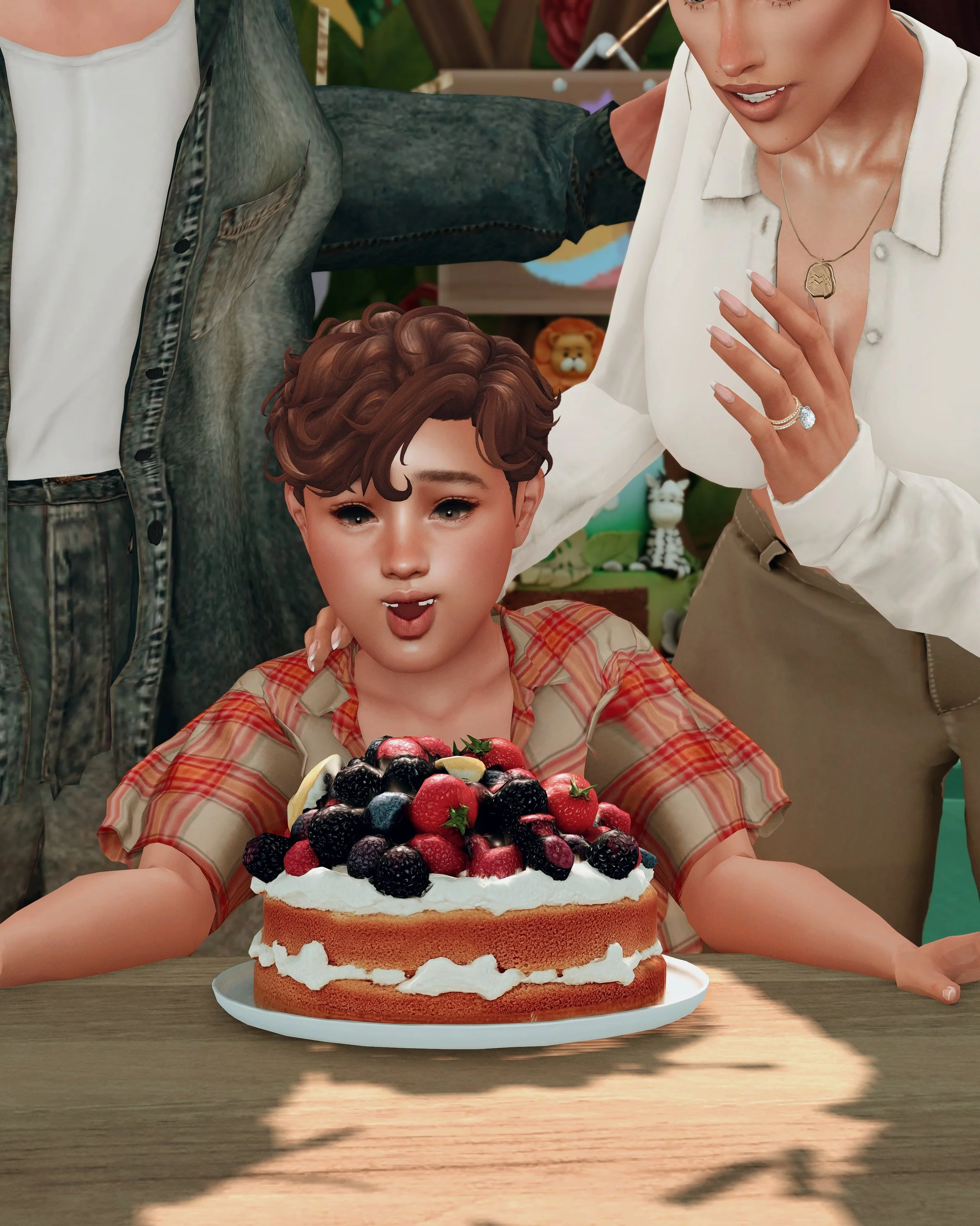 TS4_x64 2026-08-14 18-58-32_153.jpg