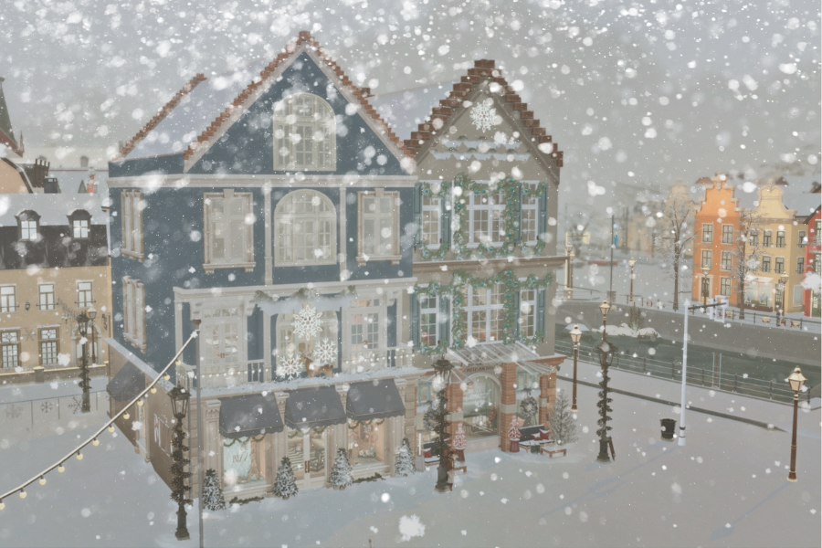 nordlys street (70).png