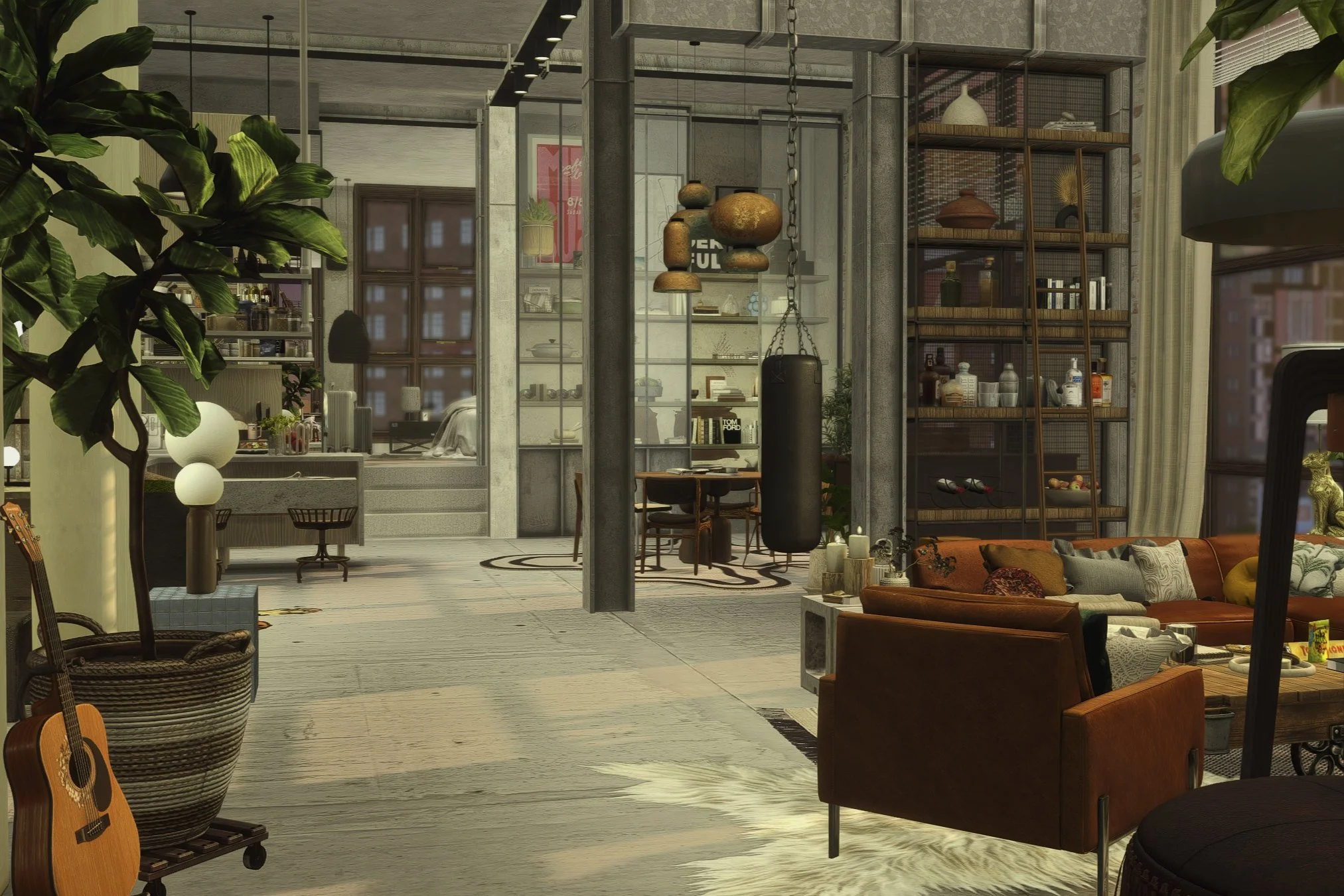 2025-11-26 13-53-23_334.jpg