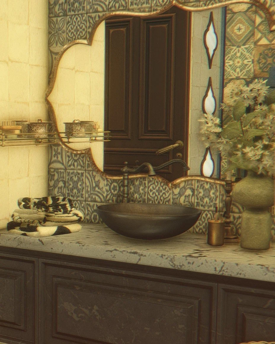 riad dar noor v (27).jpg
