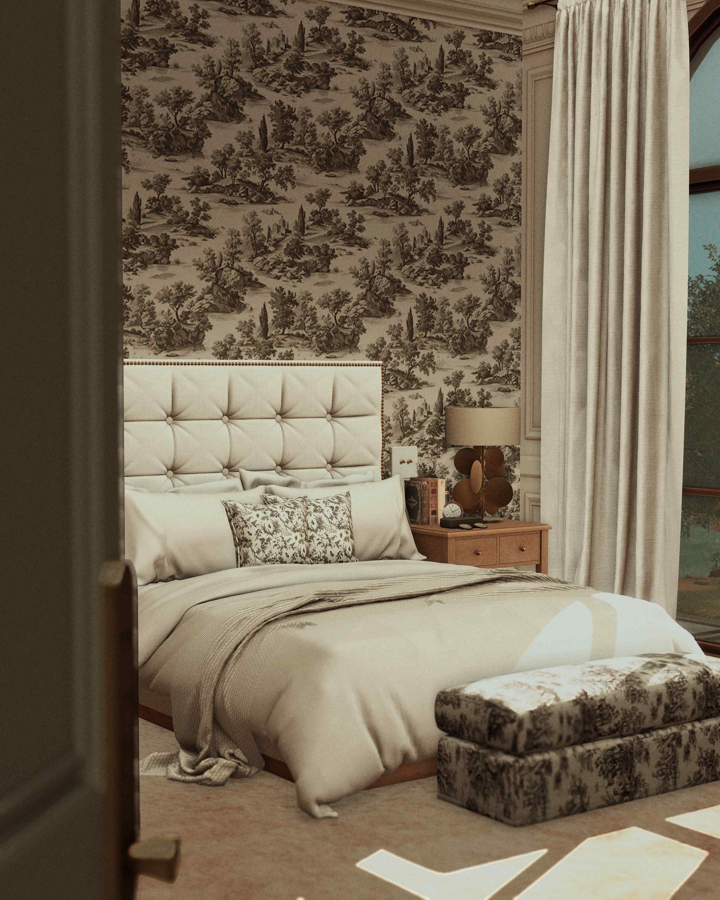 ivory lane (105).JPG