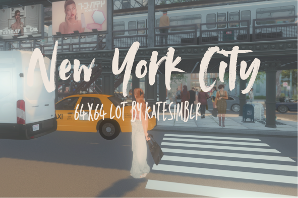 NYC (1).png