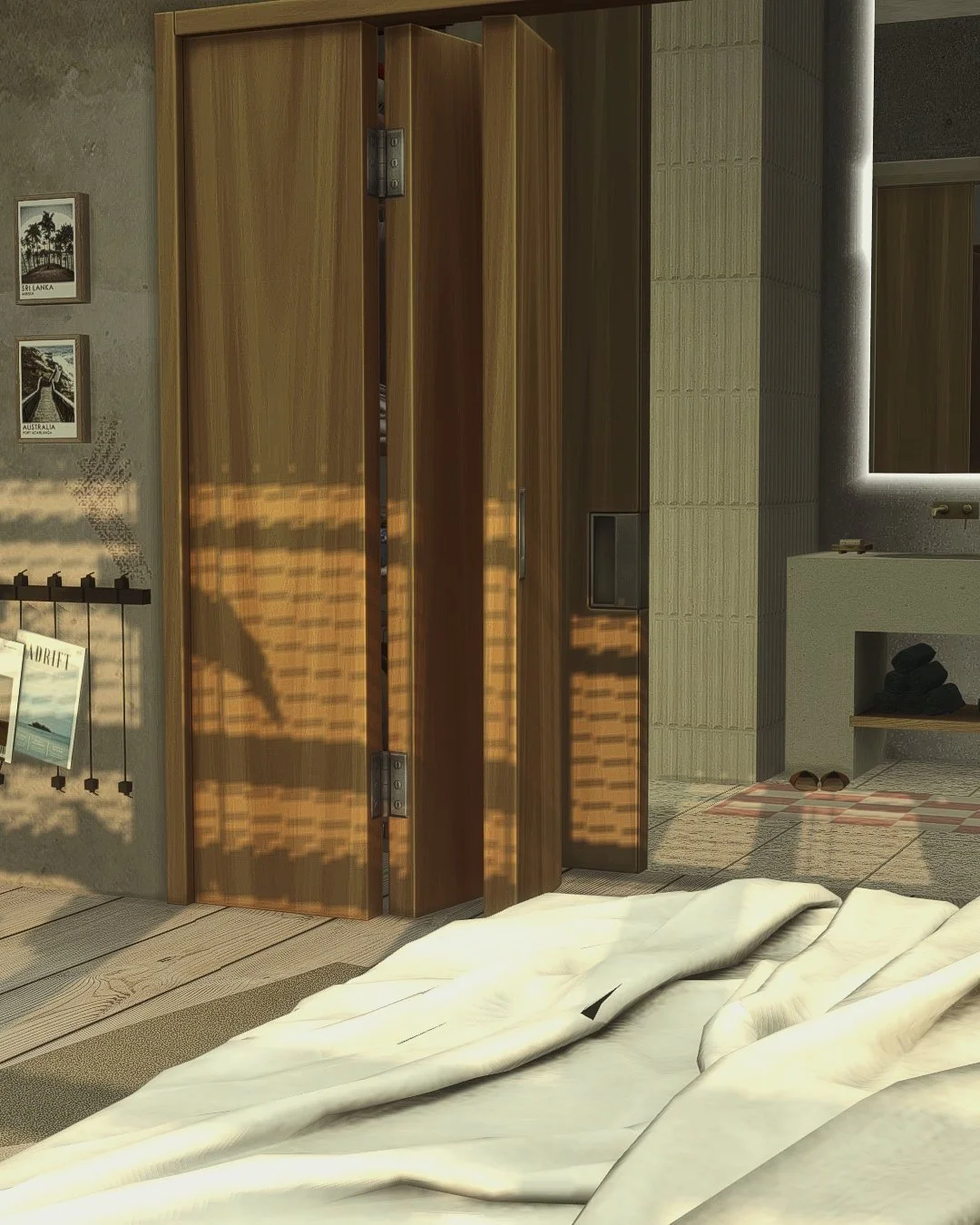 2025-11-26 20-08-03_089.jpg