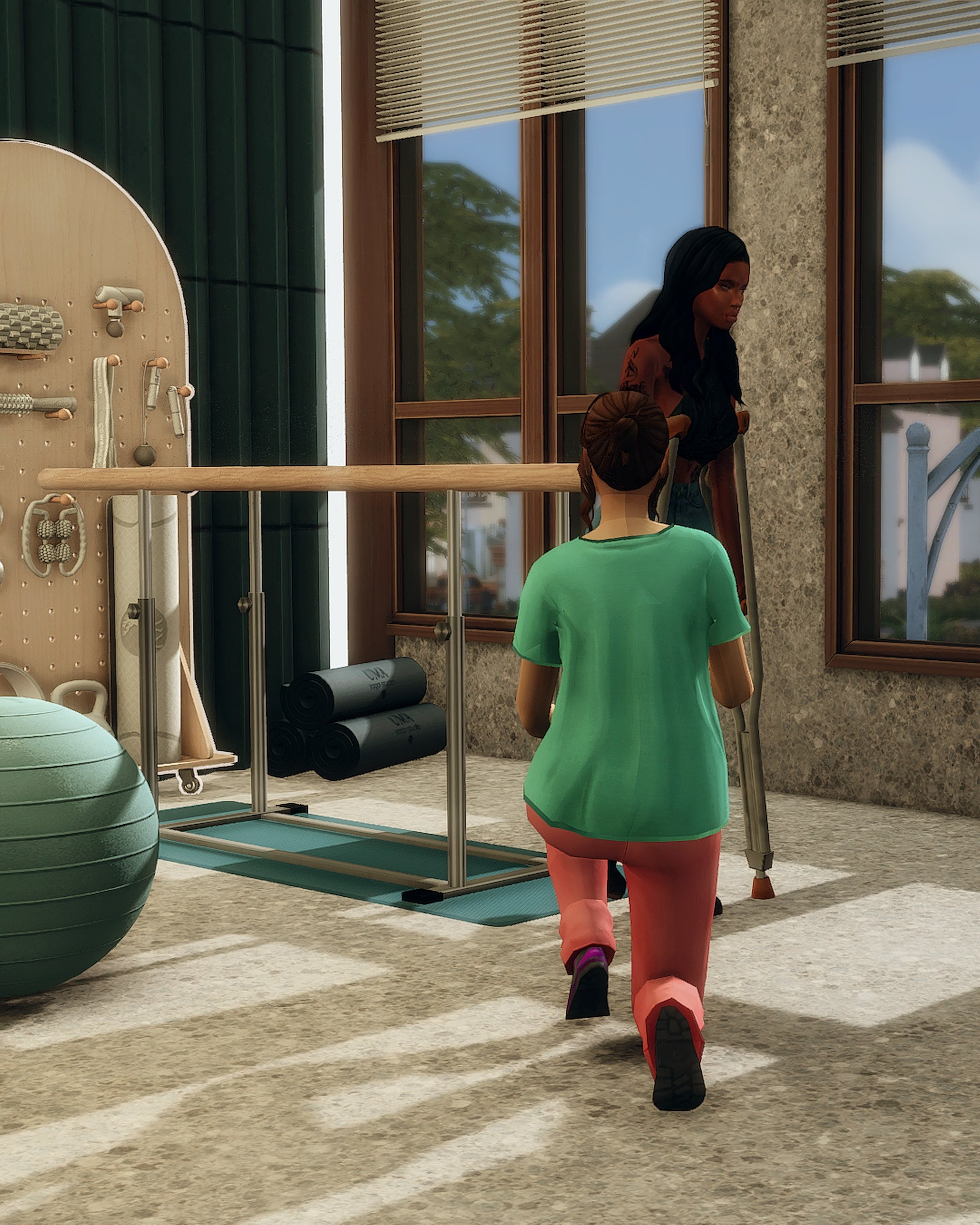 Willow Creek Memorial  vertikal (21).jpg