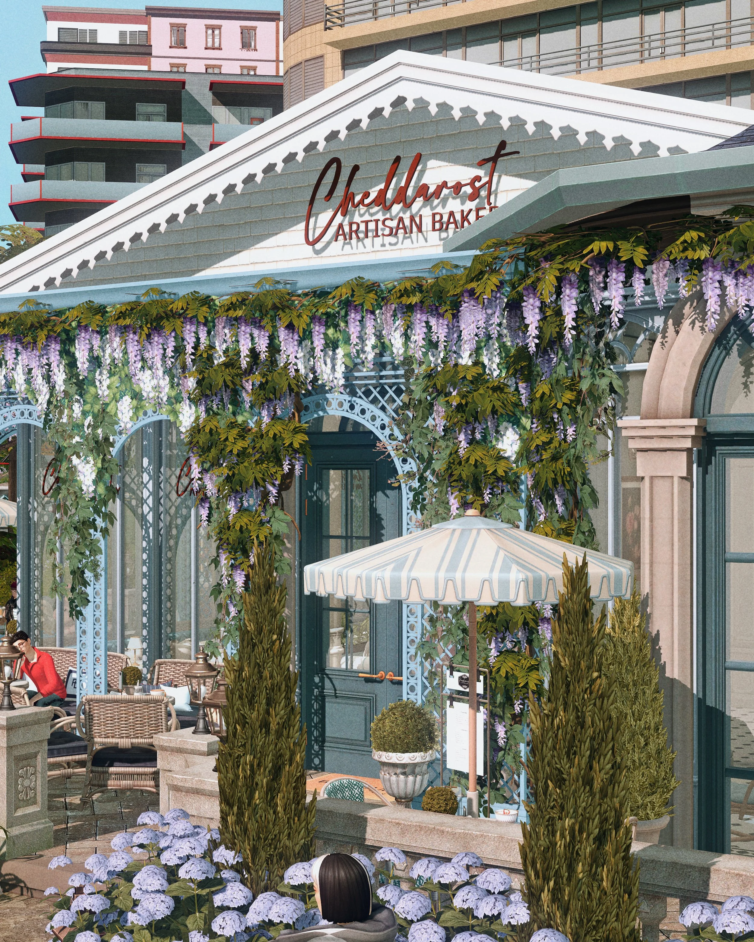 Photo 15.02.2026, 15 34 25 (1).jpg