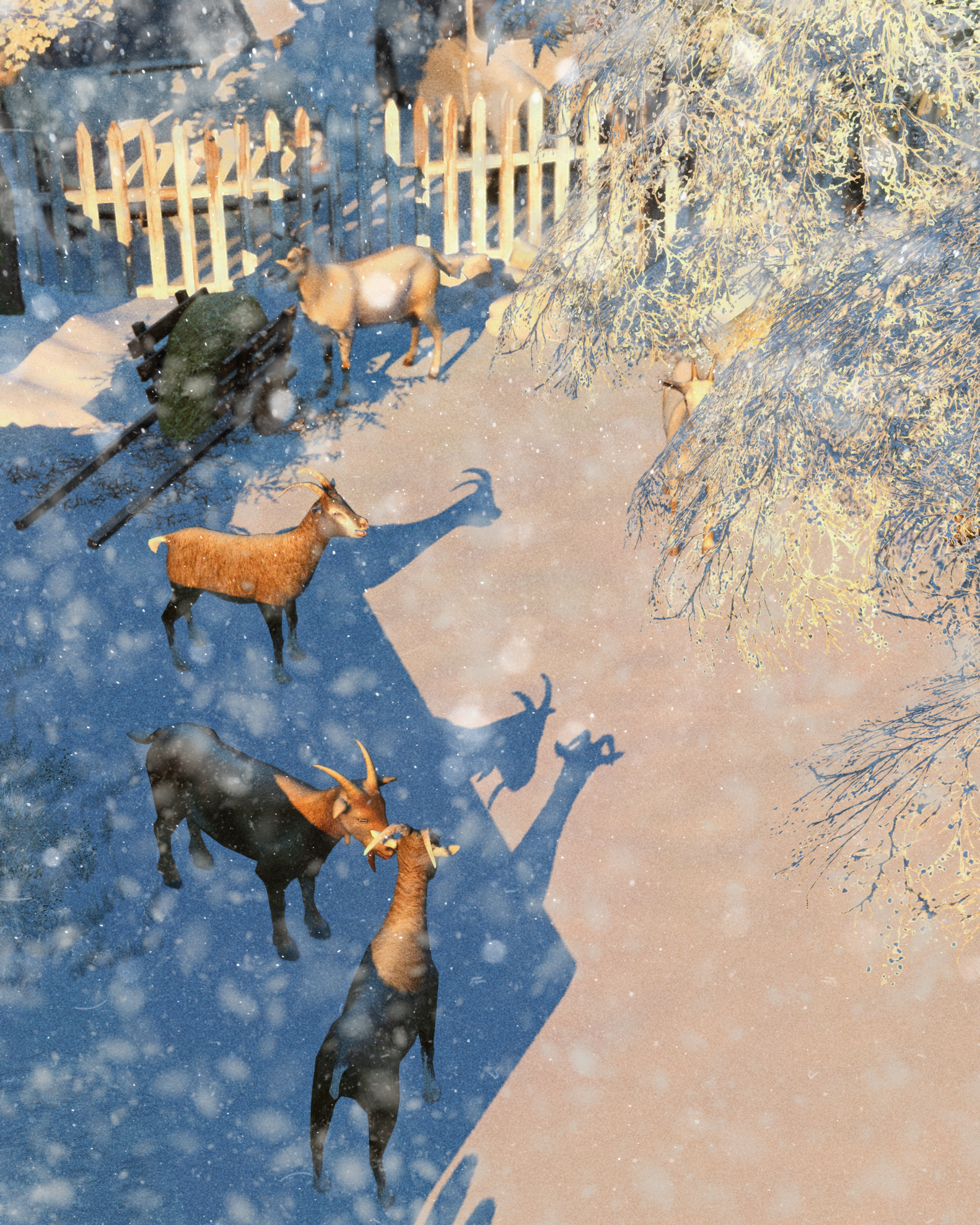 Everfrost little meadow (17).png