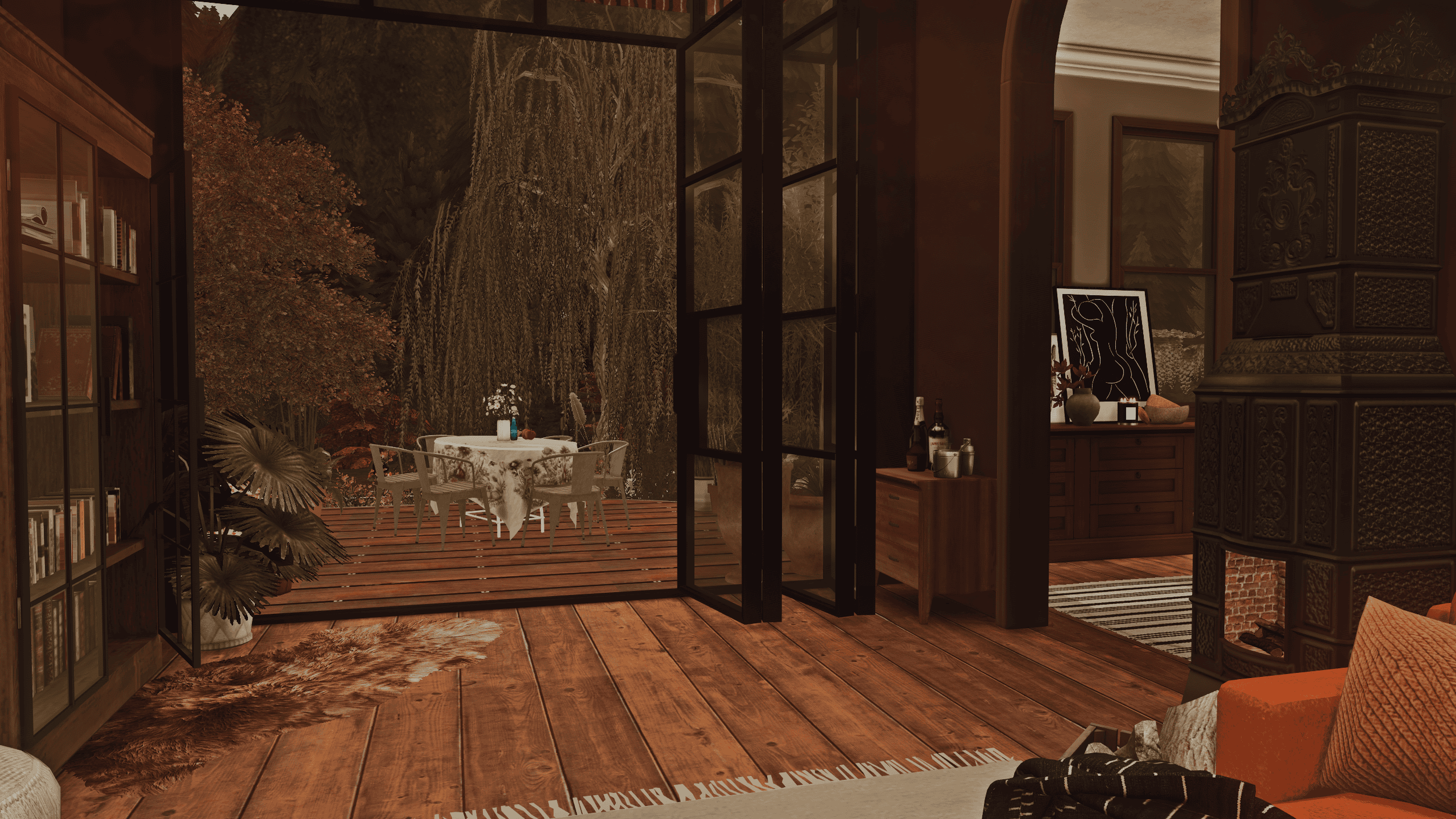 glimmerbrook fluss 14 (43).png