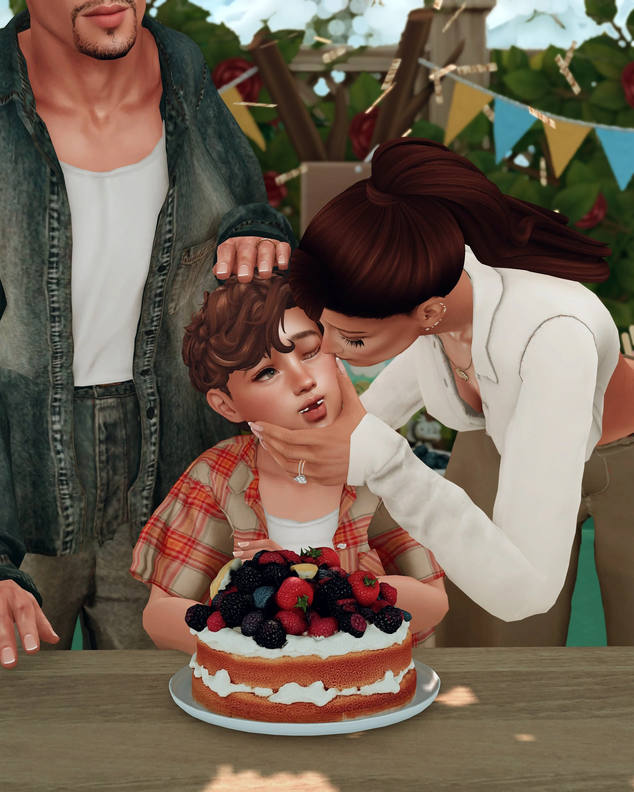 TS4_x64 2026-08-14 18-57-30_526.jpg