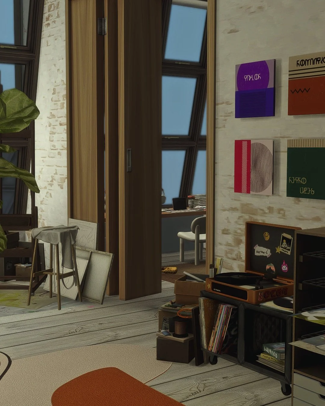 2025-11-26 20-20-25_173.jpg