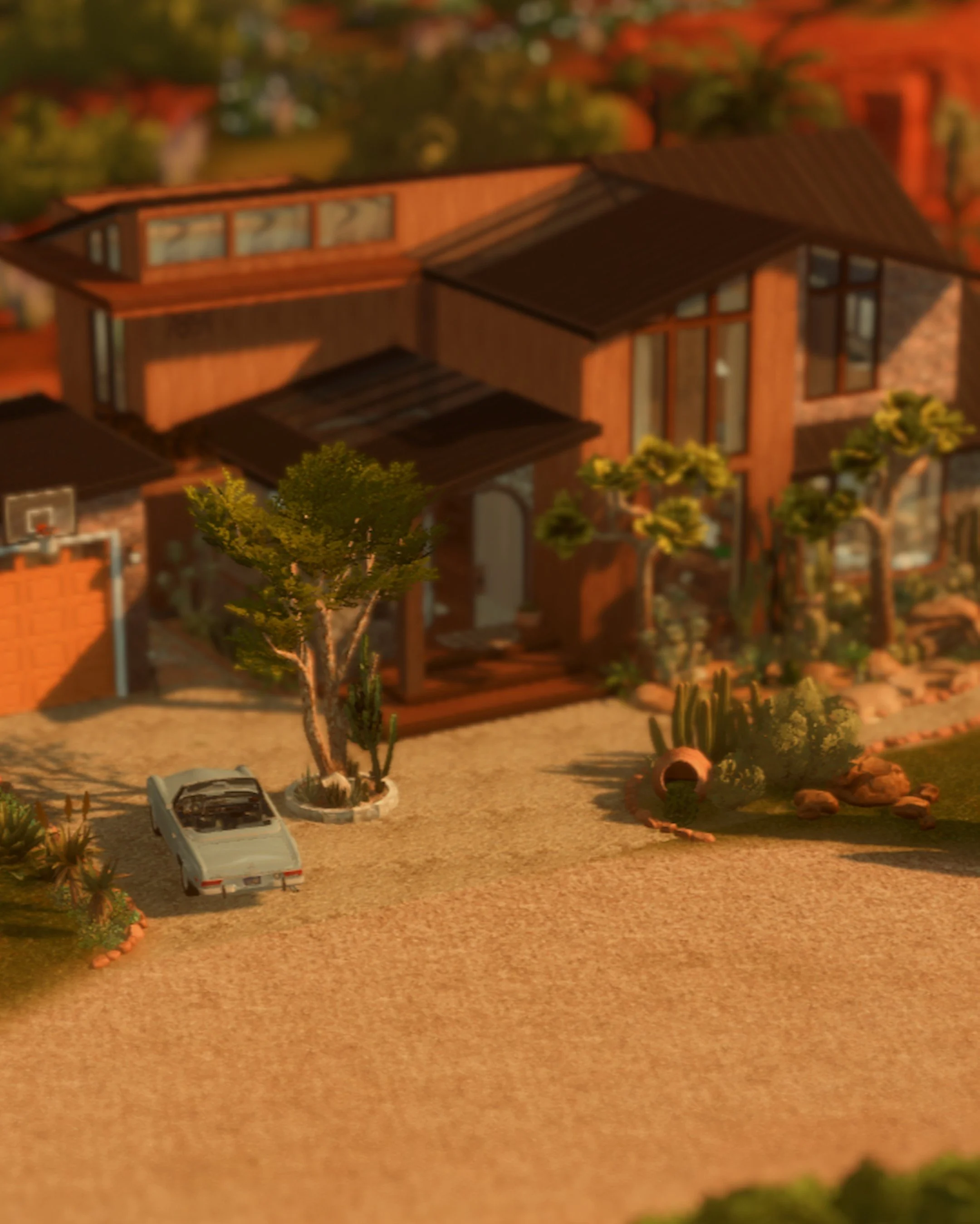 Mid-Century Desert Oasis v (37).jpg