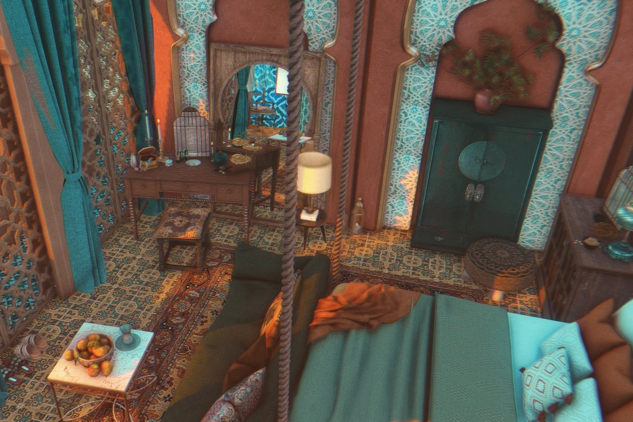 Riad dar noor horizontal (16).jpg