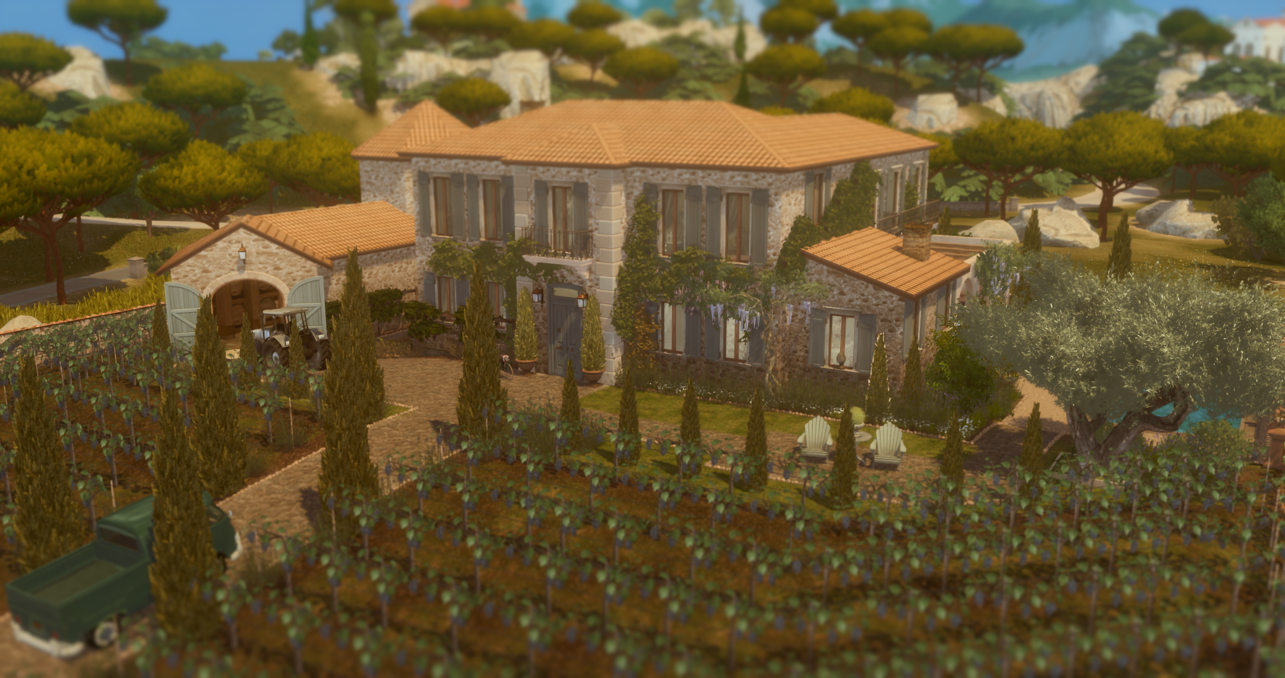 la provence (91).png