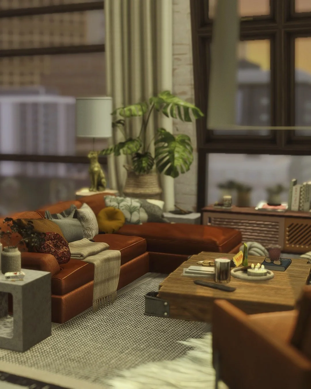 2025-11-26 14-44-45_904.jpg