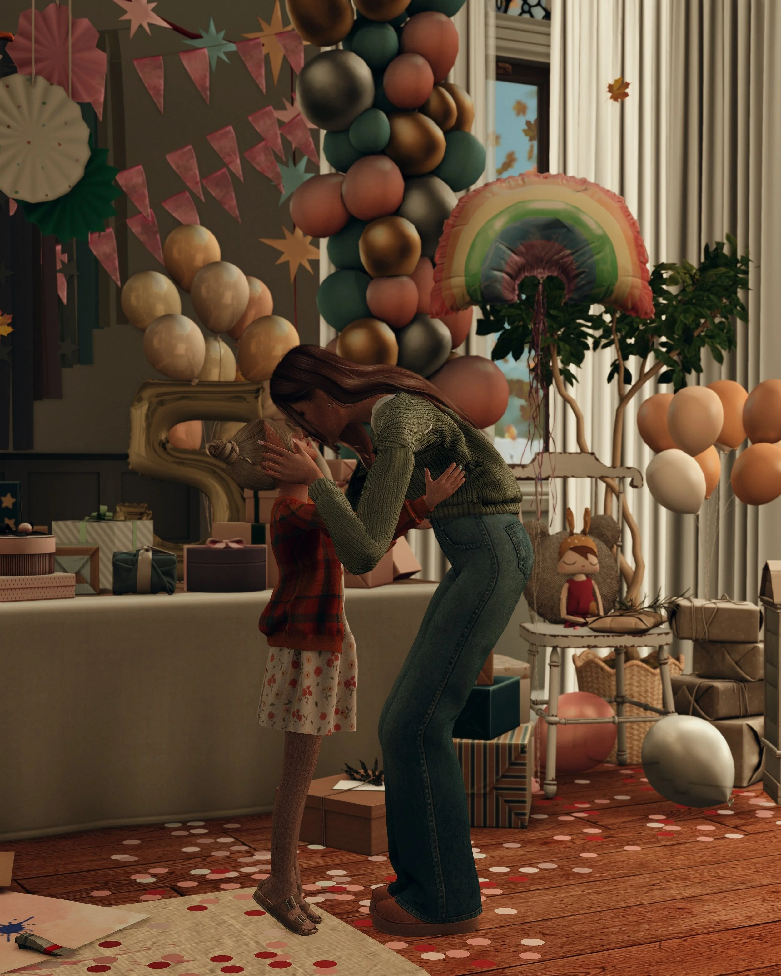TS4_x64 2026-09-05 15-19-50_656.jpg