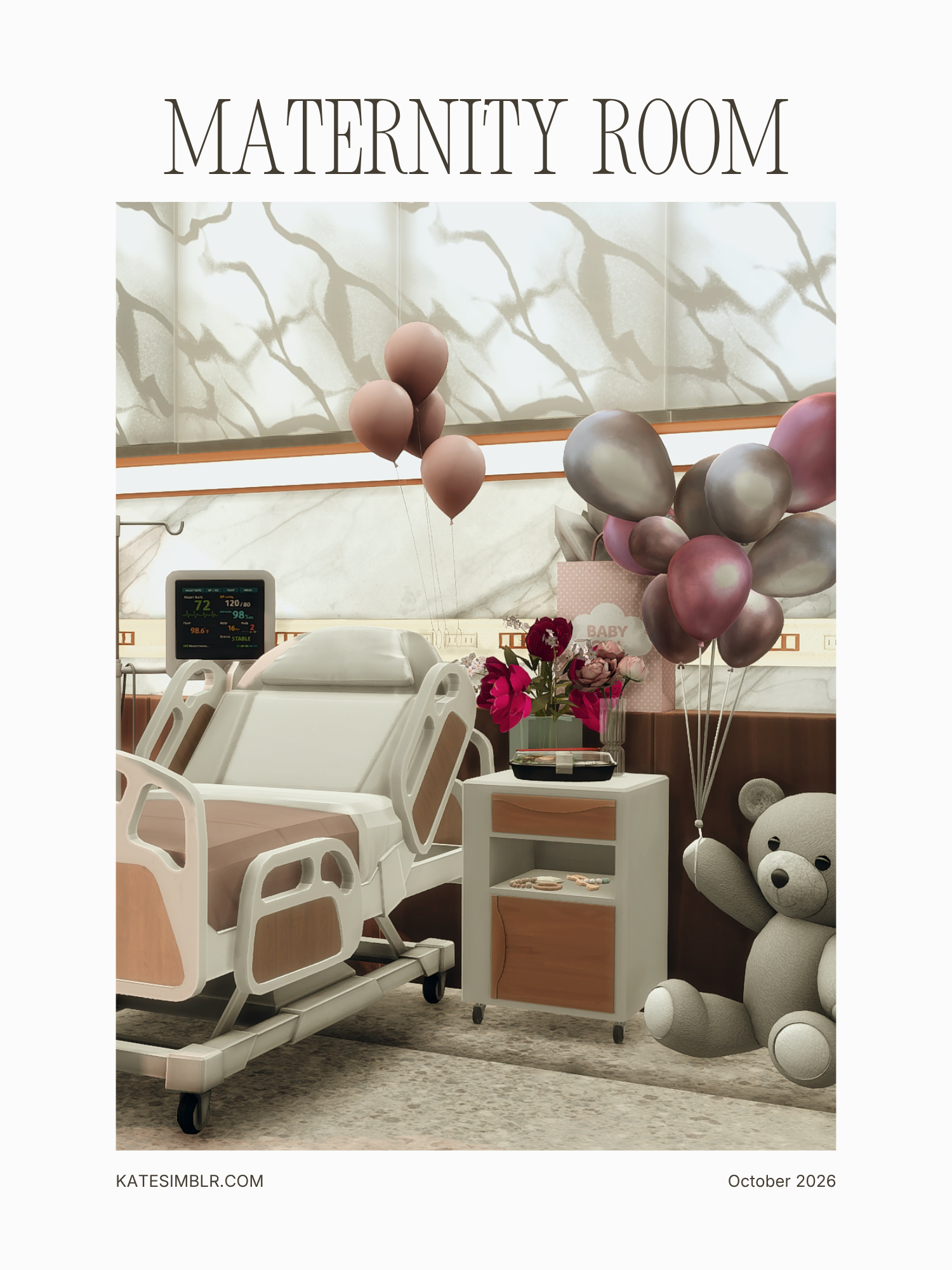 Maternity room vertikal.png