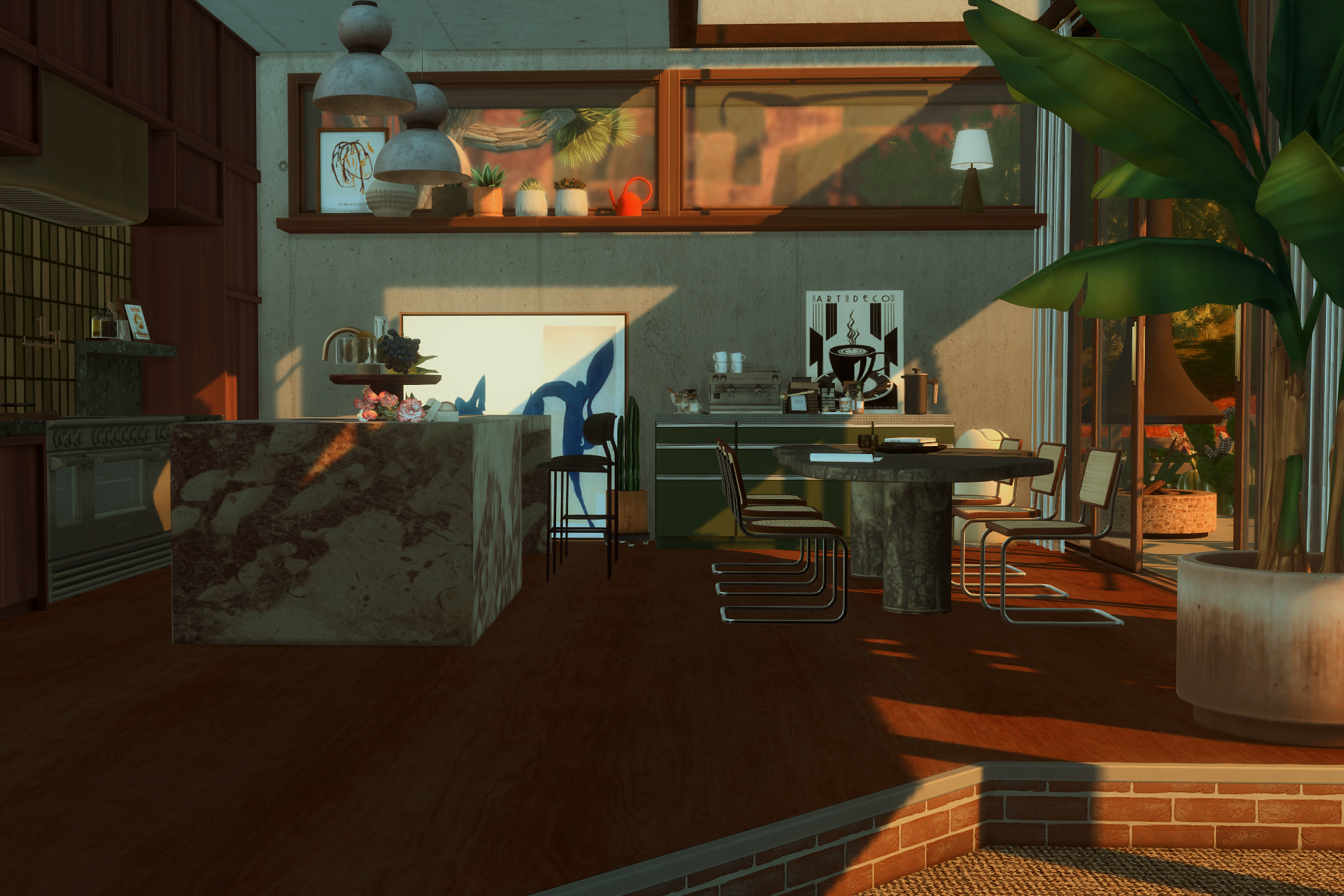 Mid-Century Desert Oasis h (4).png