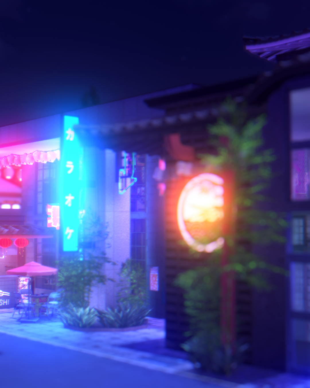 Karaoke&Arcade (52).png