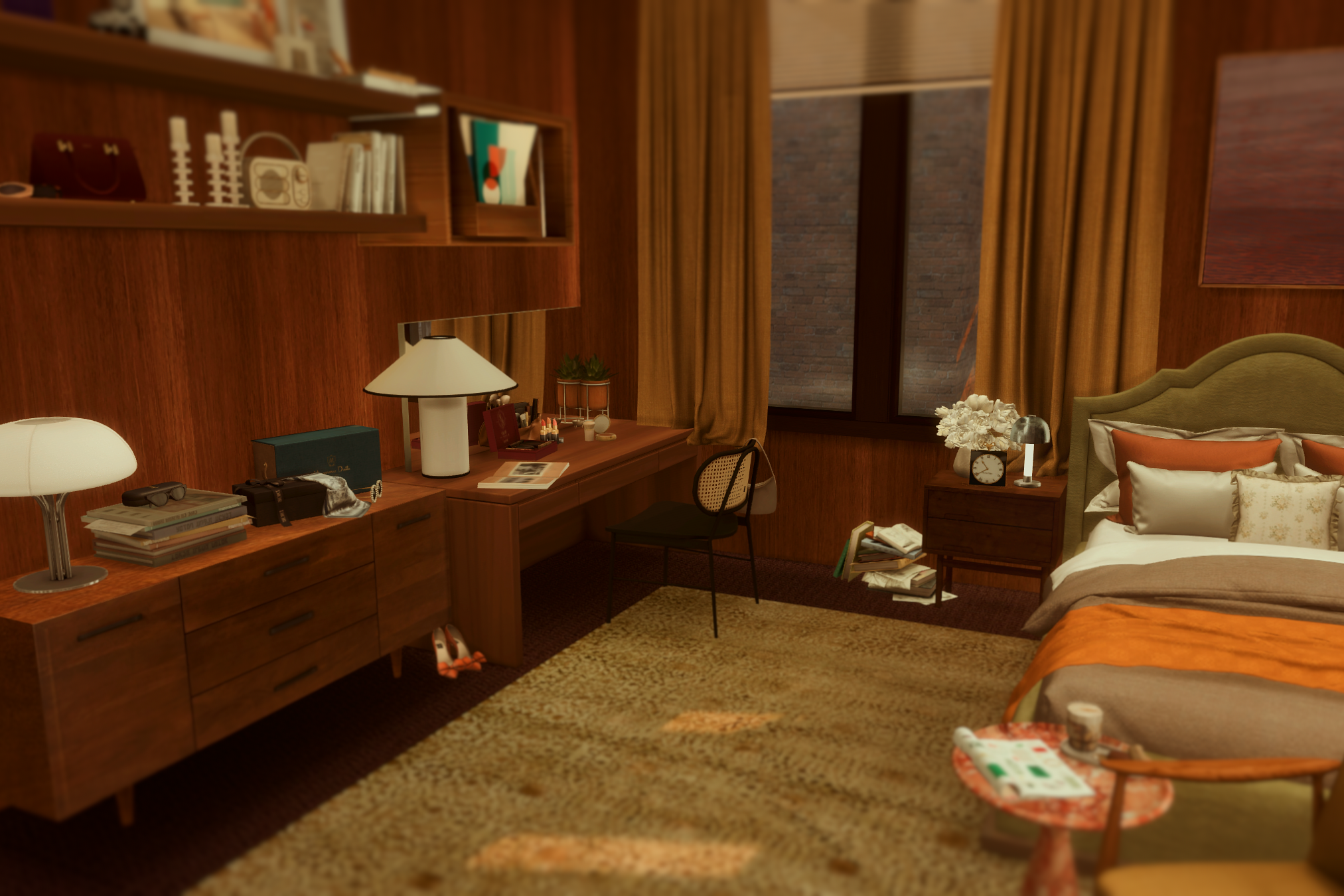 Mid-Century Desert Oasis h (11).png
