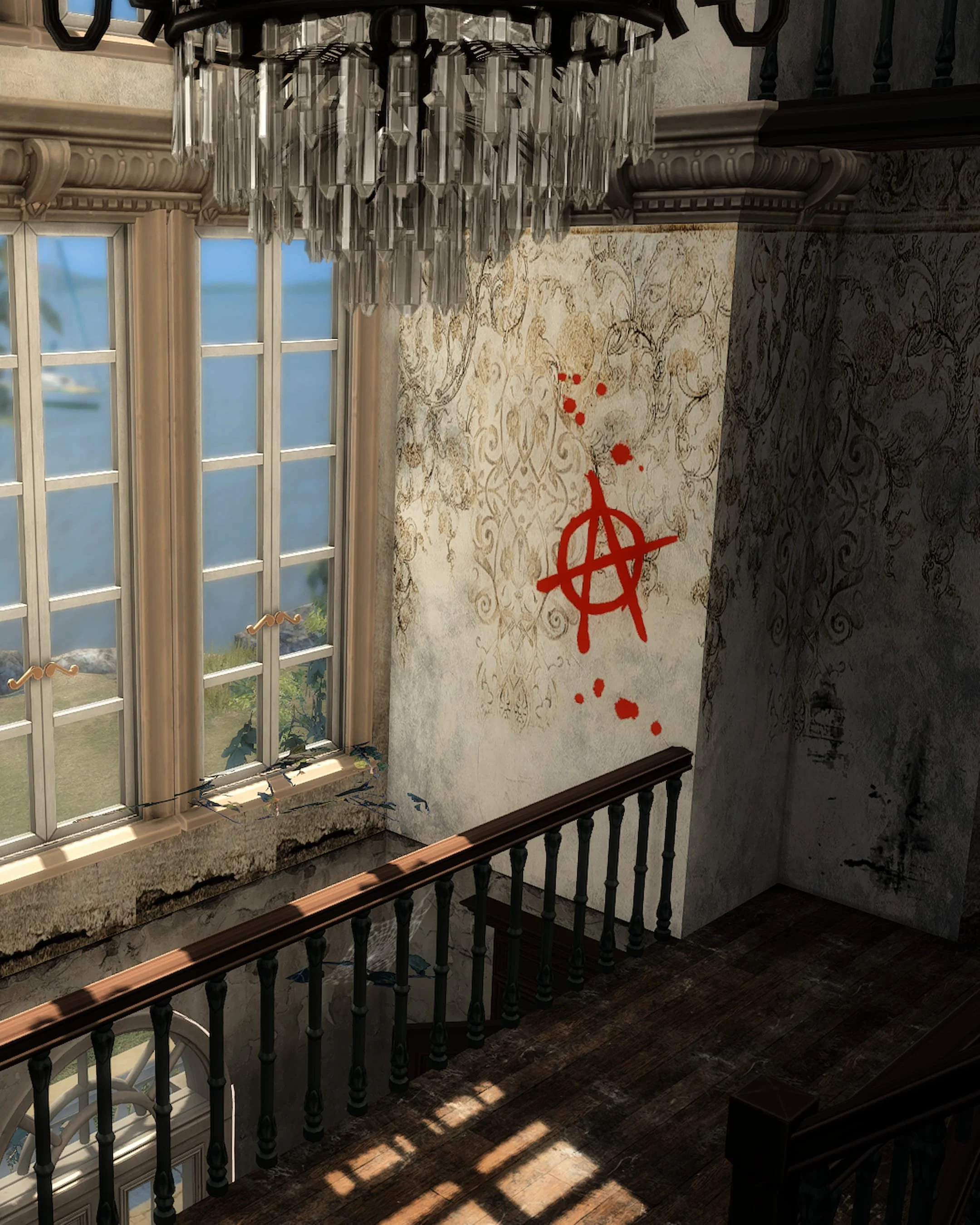 forgotten seaside manor vertikal (4).jpg