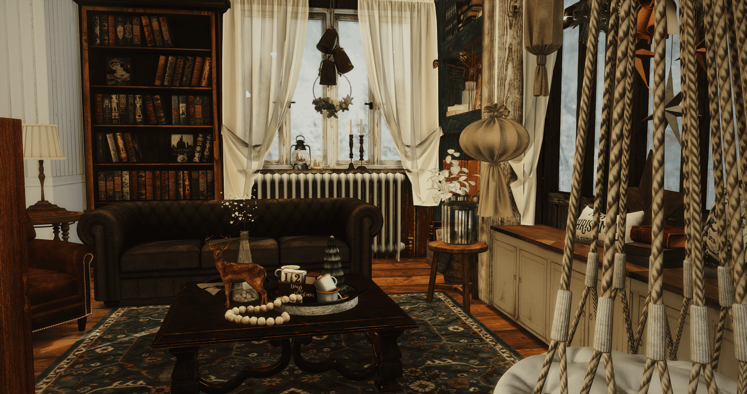 santas house (31).png