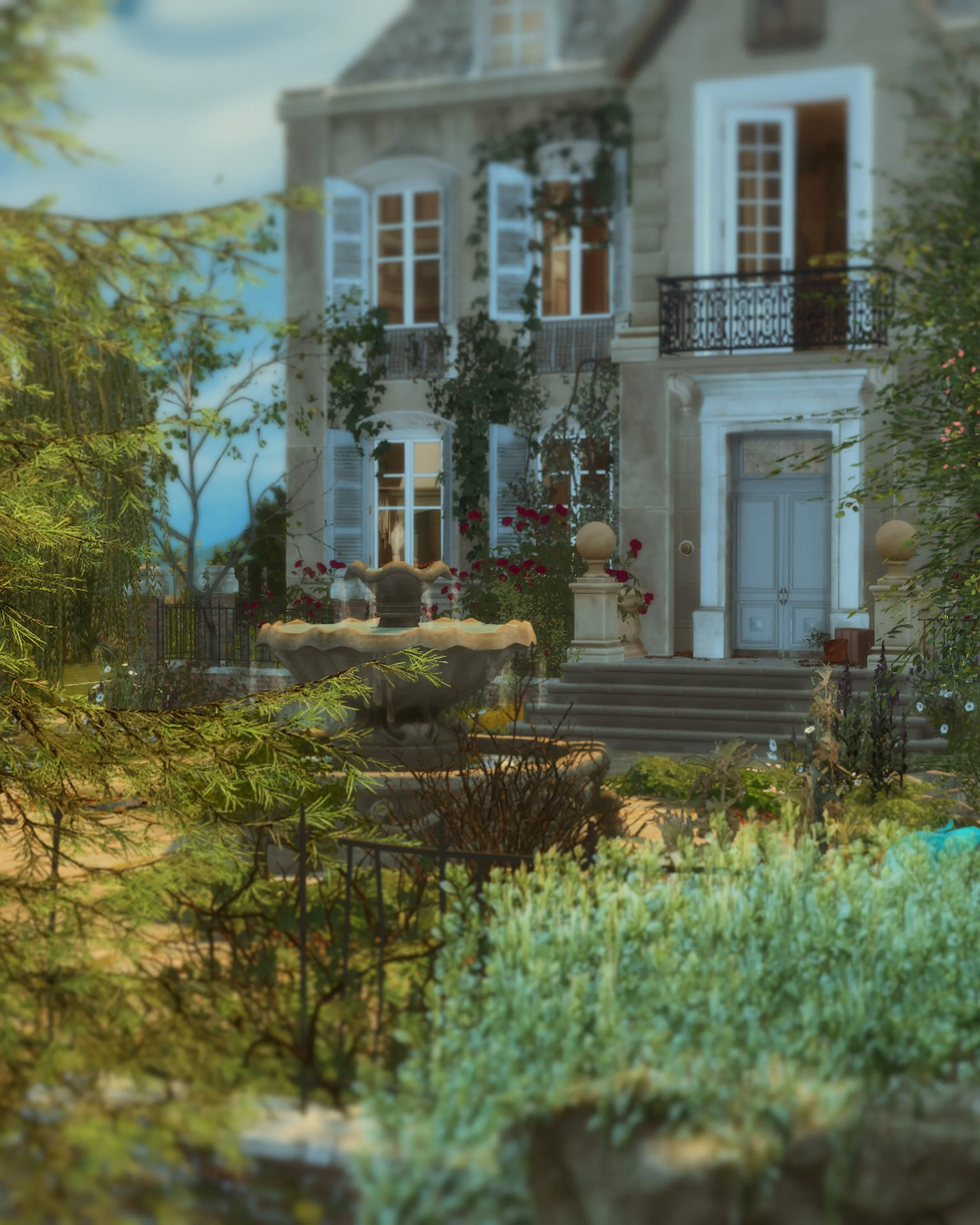 forgotten seaside manor vertikal (51).jpg