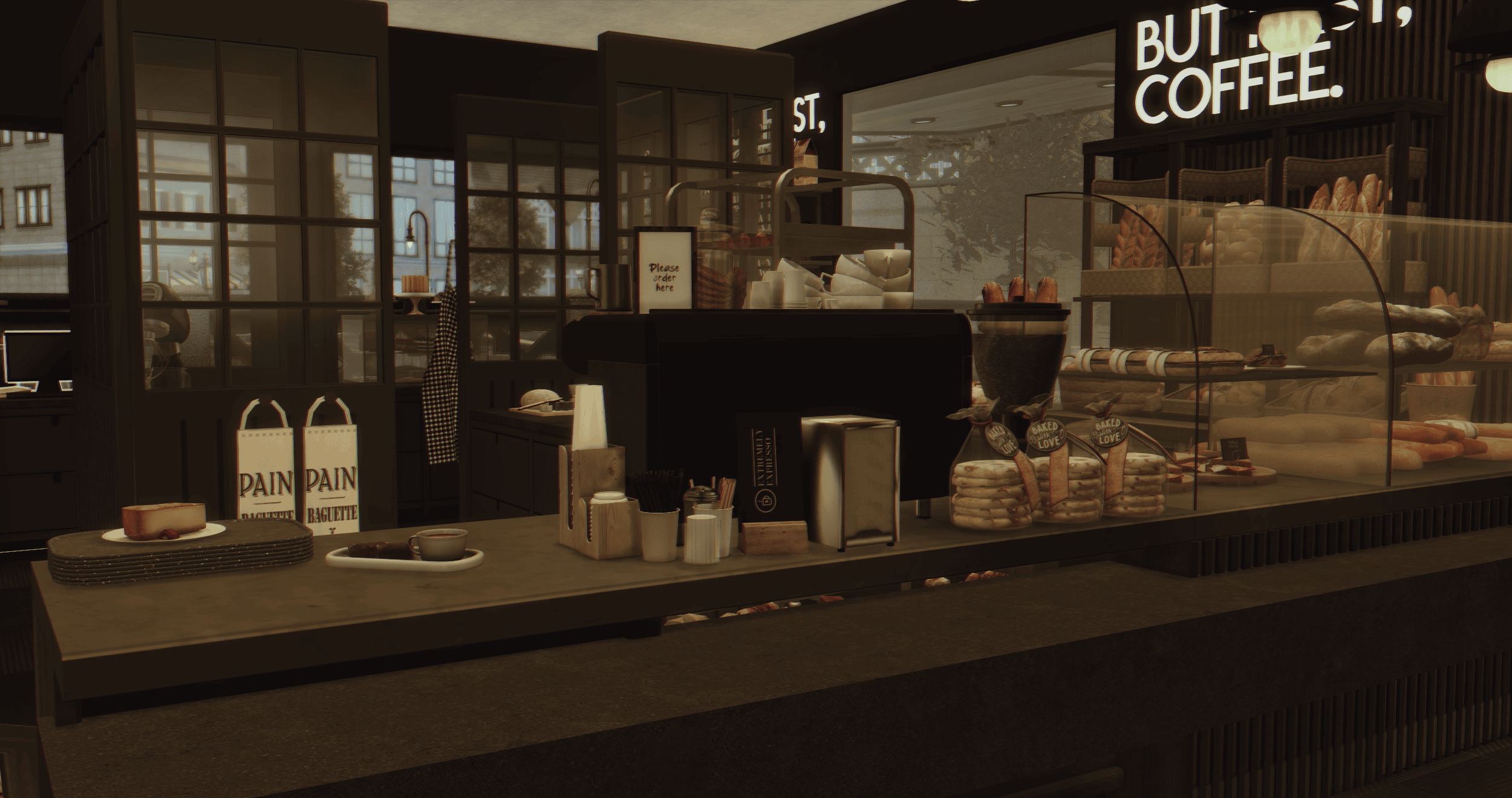Jarls bakery (20).png
