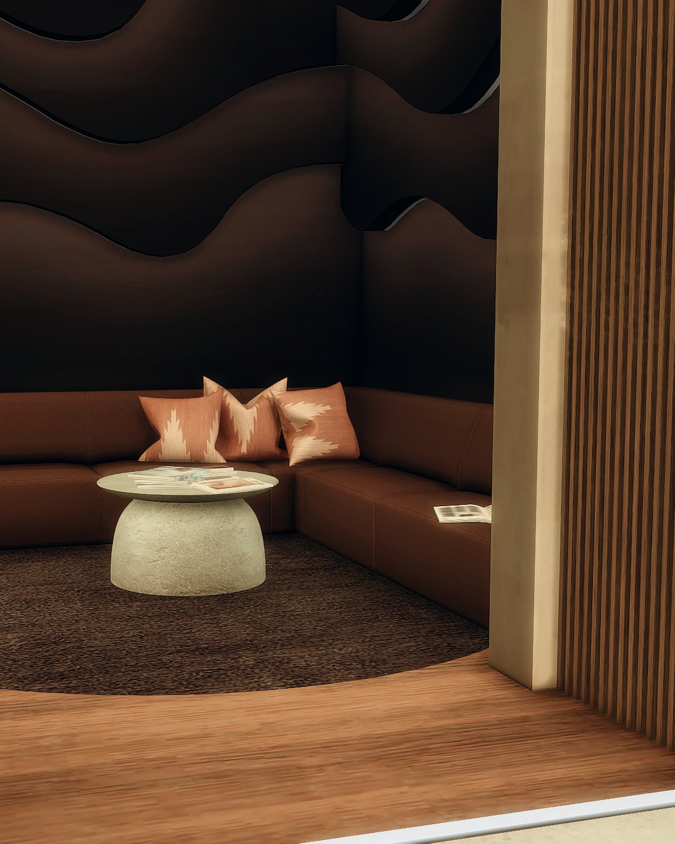 Willow Creek Memorial  vertikal (42).jpg