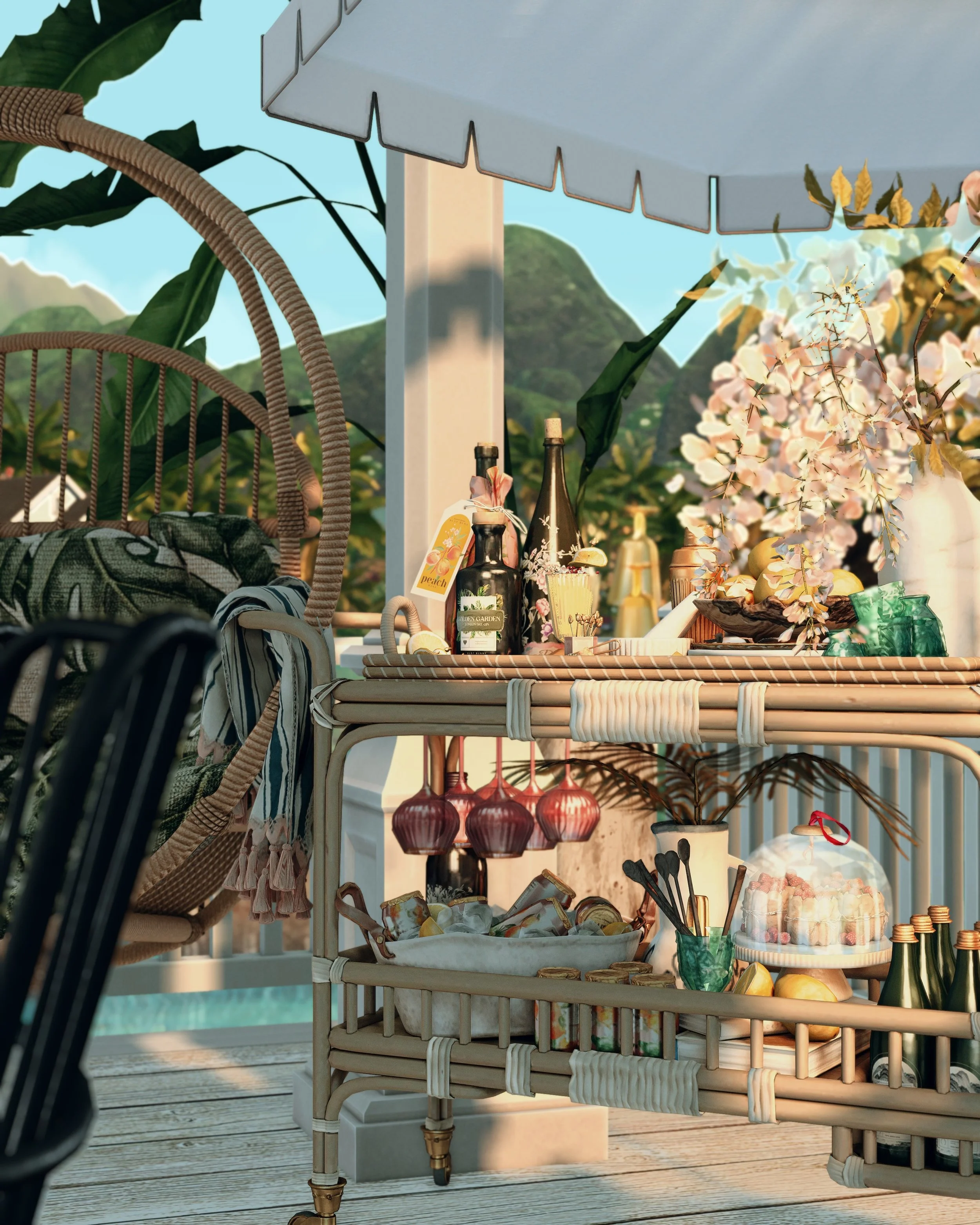 TS4_x64 2026-02-15 17-42-27_022.jpg