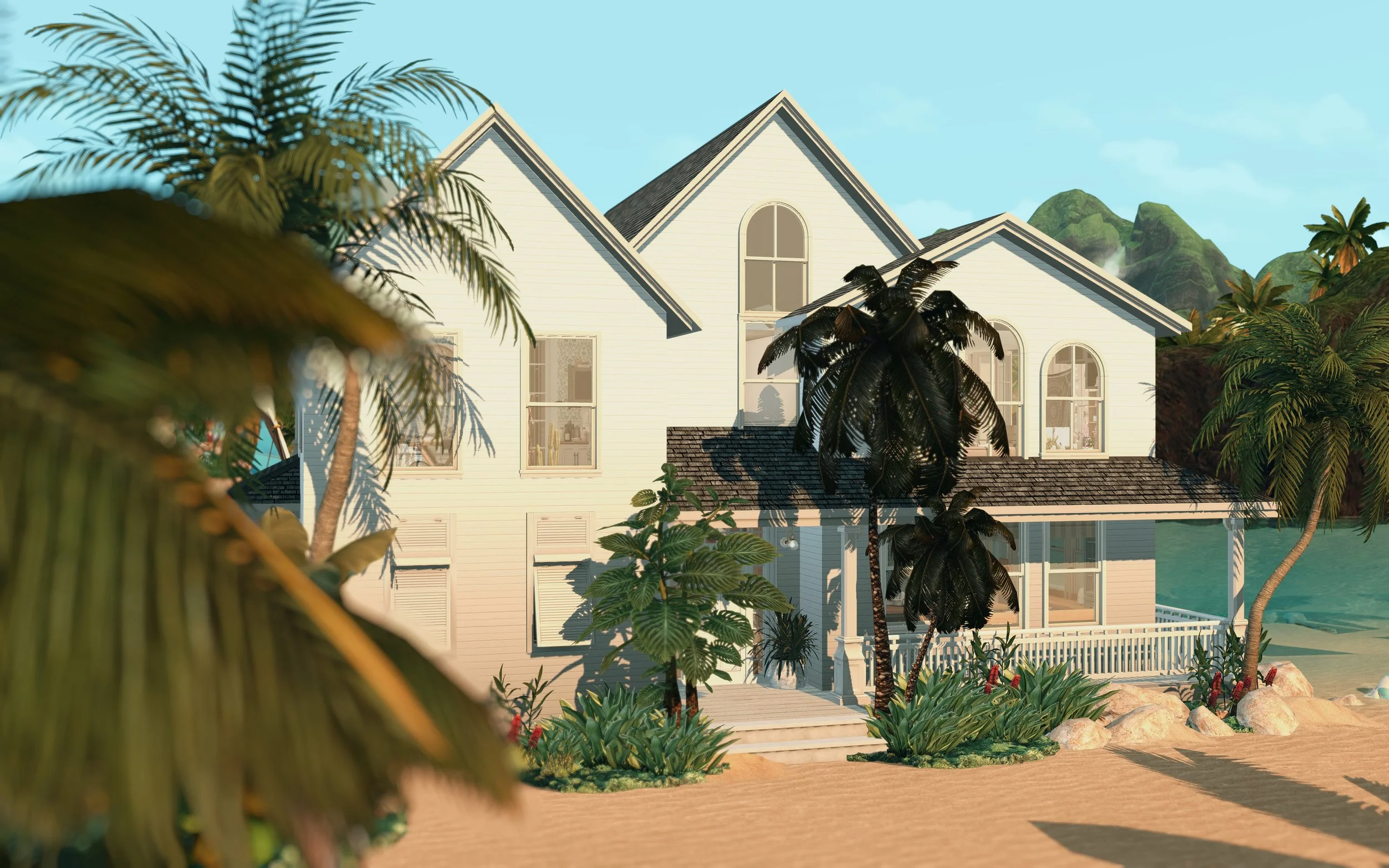 tropical home h (2).jpg