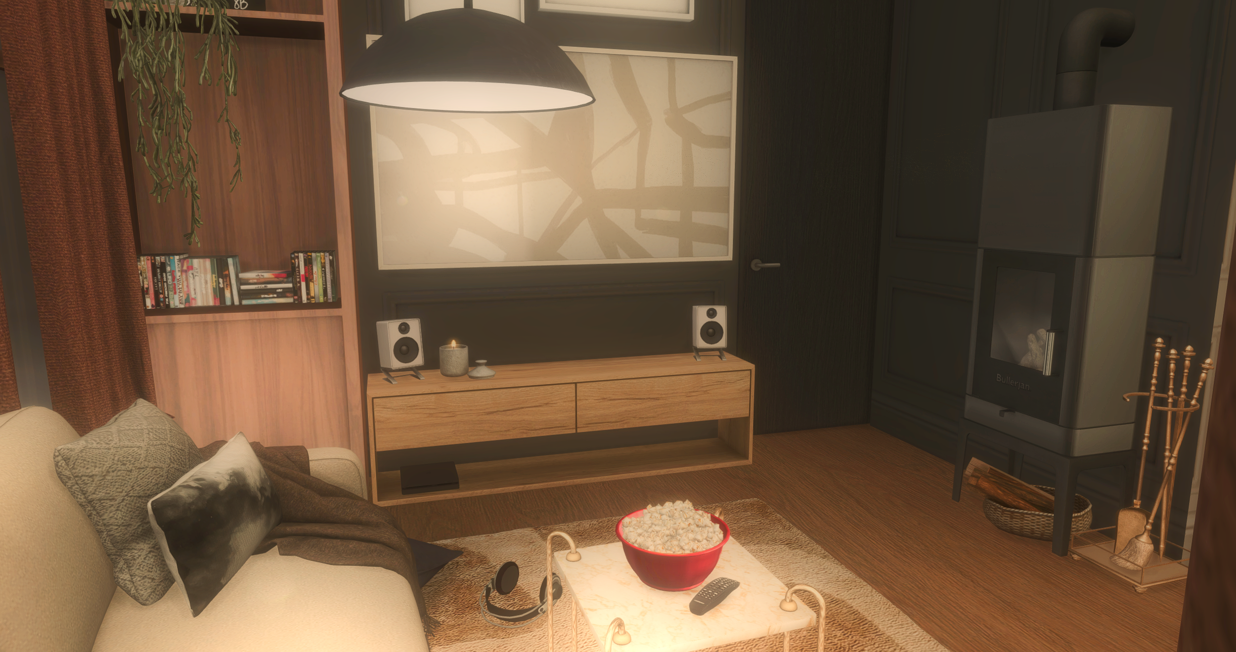 TS4_x64 2025-07-21 01-28-52_202.png