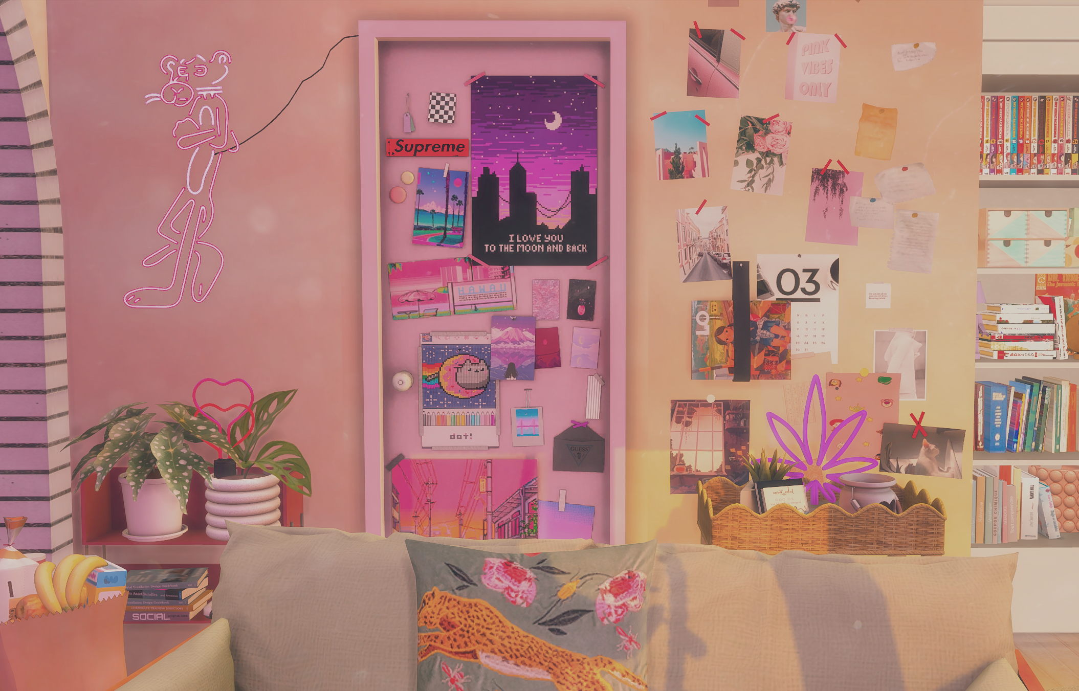 pinecrest apartment #402 (40).png