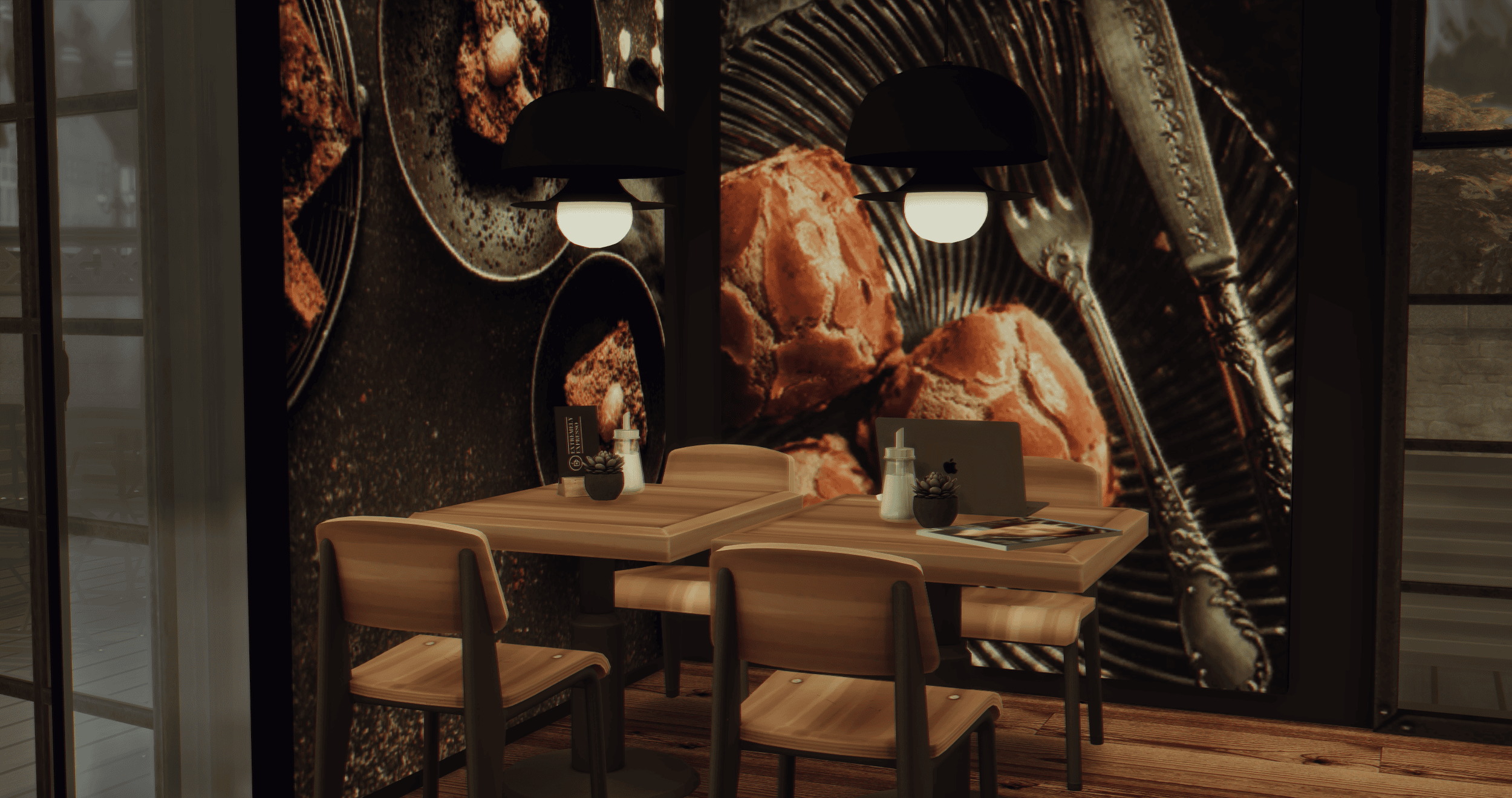 Jarls bakery (33).png