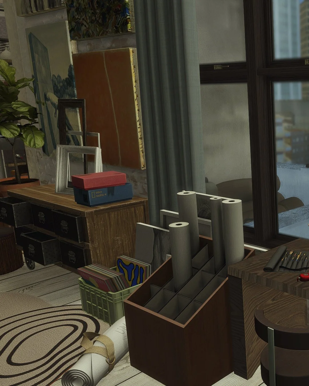 2025-11-26 20-19-45_776.jpg