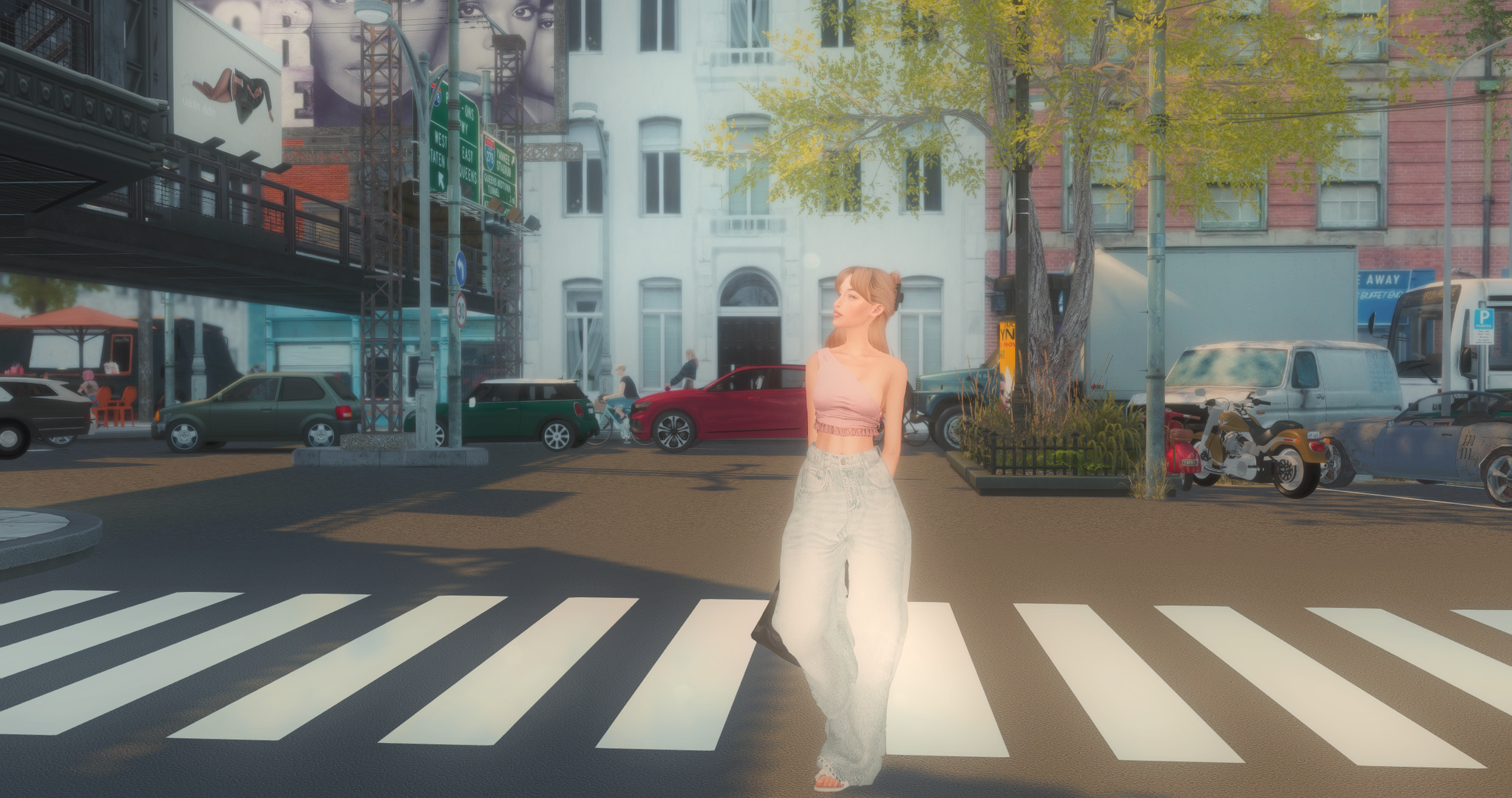 NYC (36).png