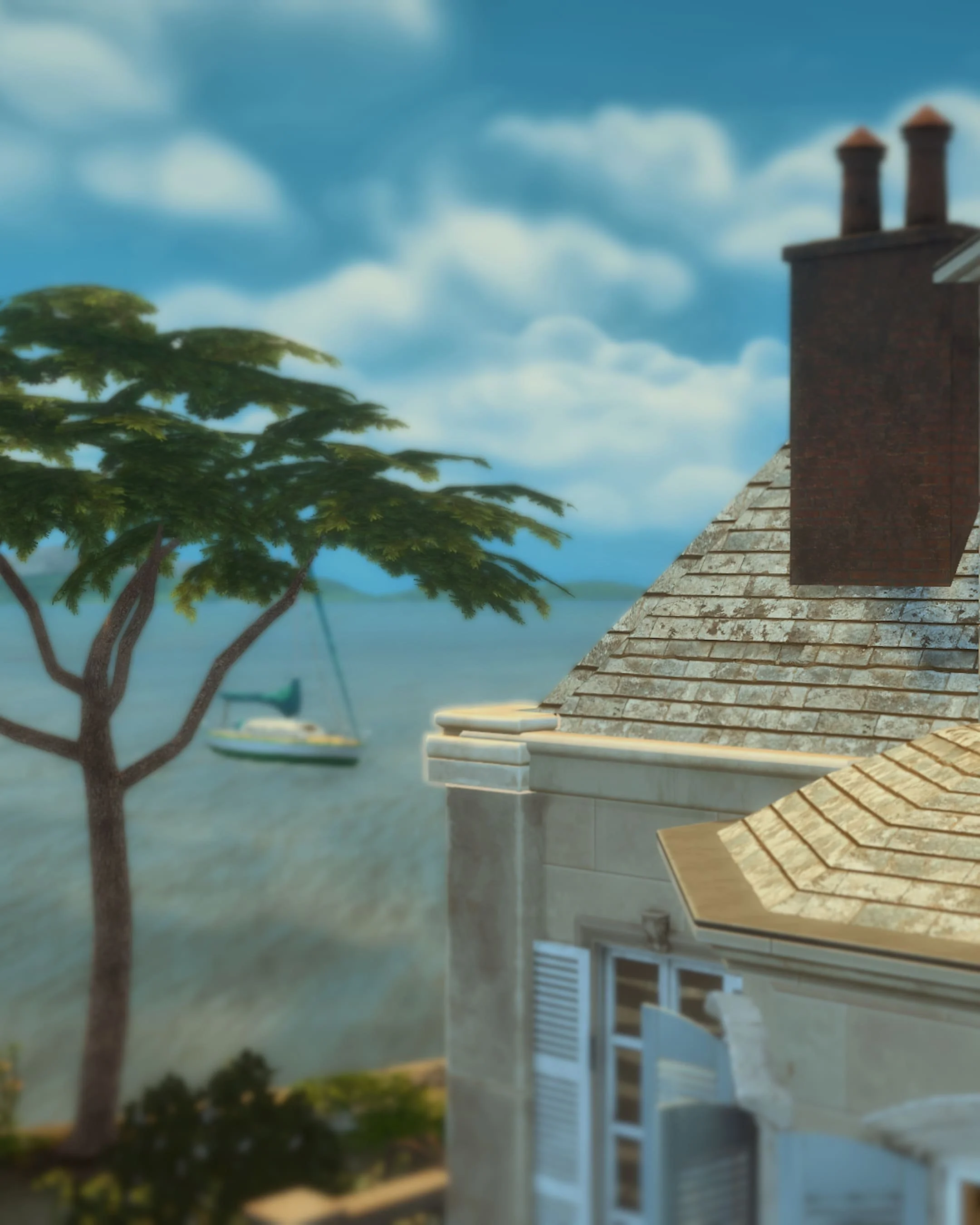 forgotten seaside manor vertikal (47).jpg