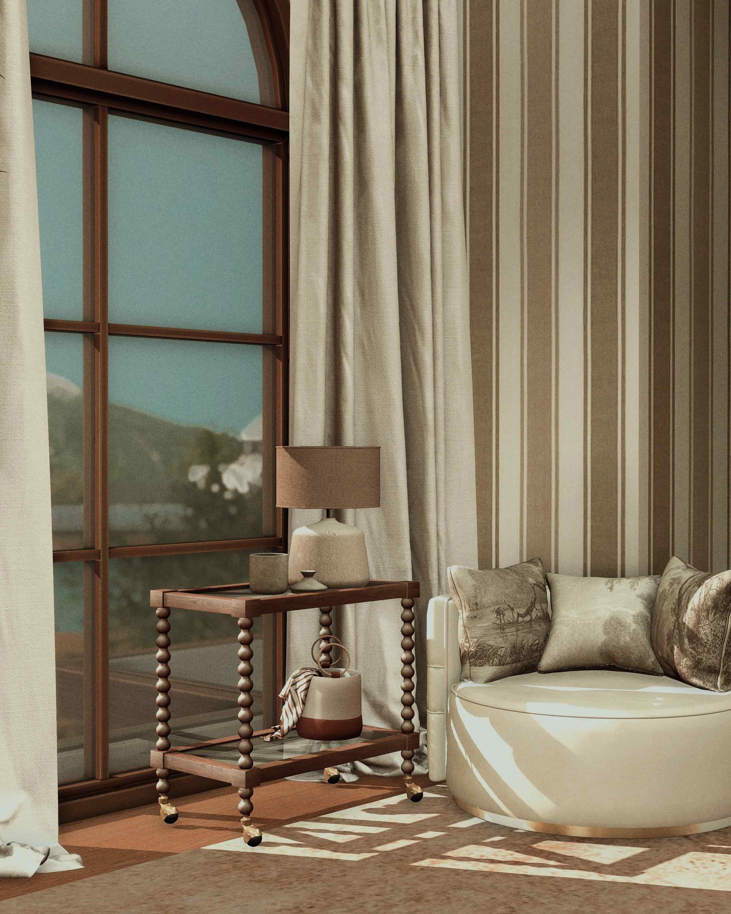 ivory lane (103).JPG