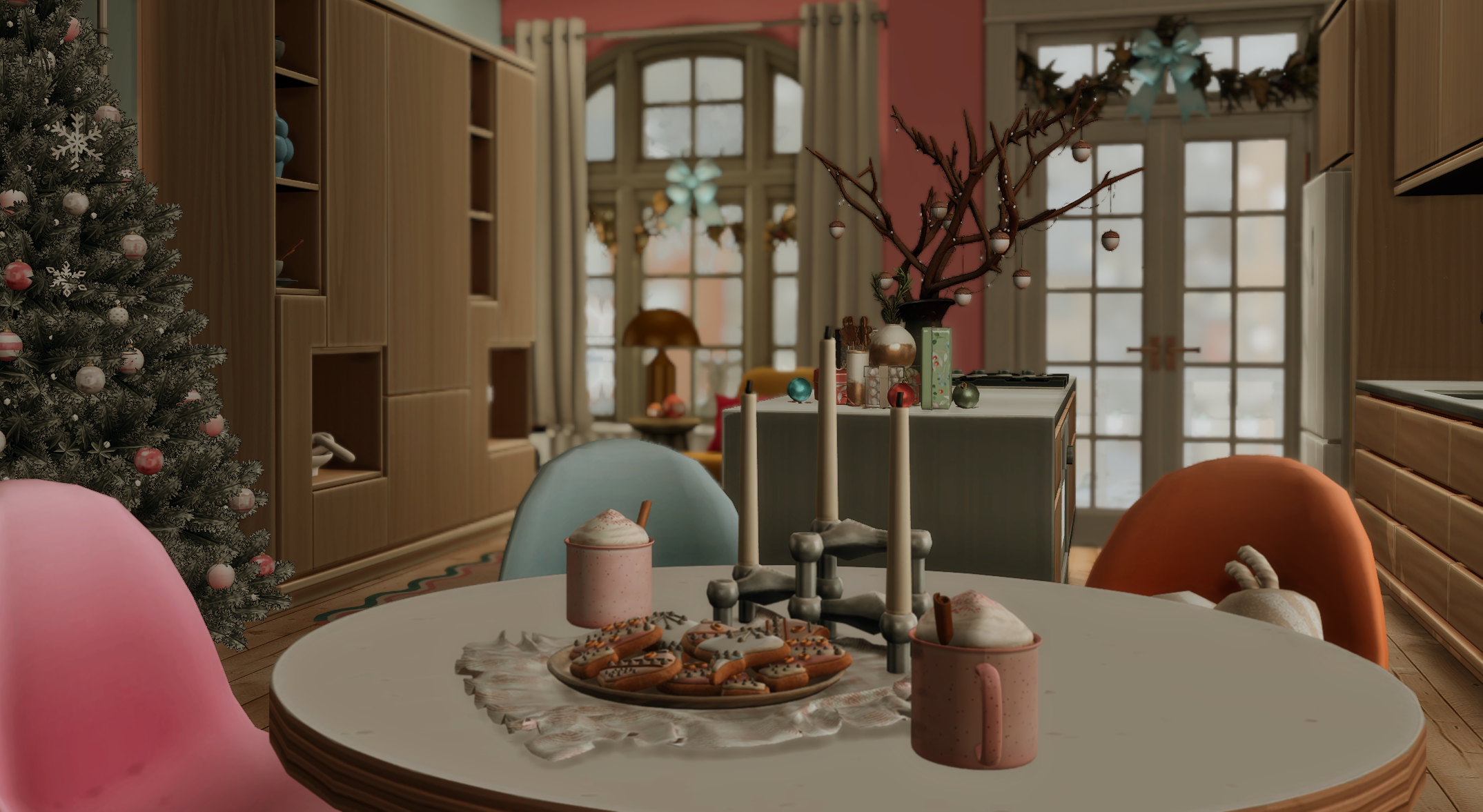 nordlys street (67).png
