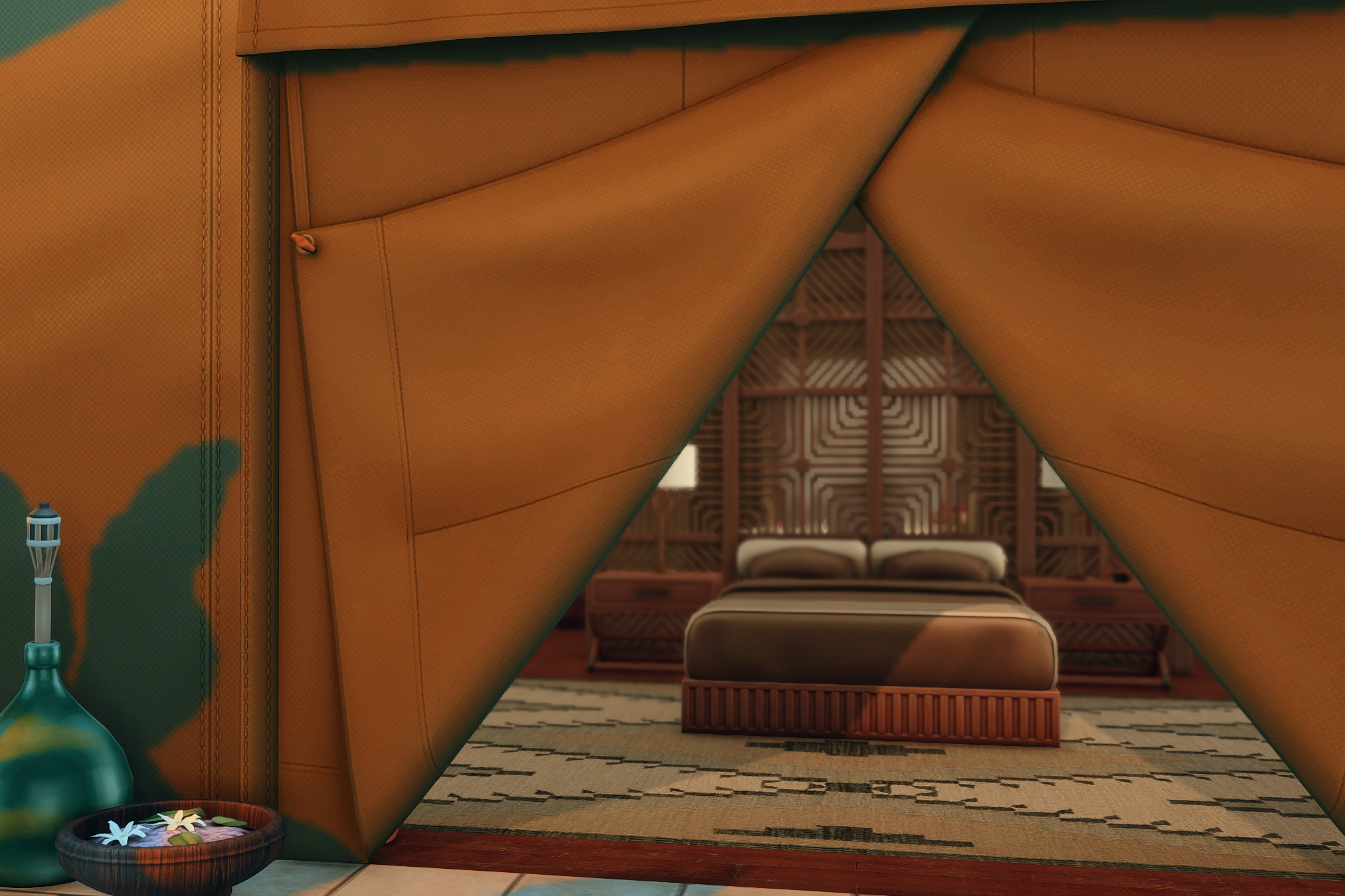 Banyan jungle retreat horizontal (24).png