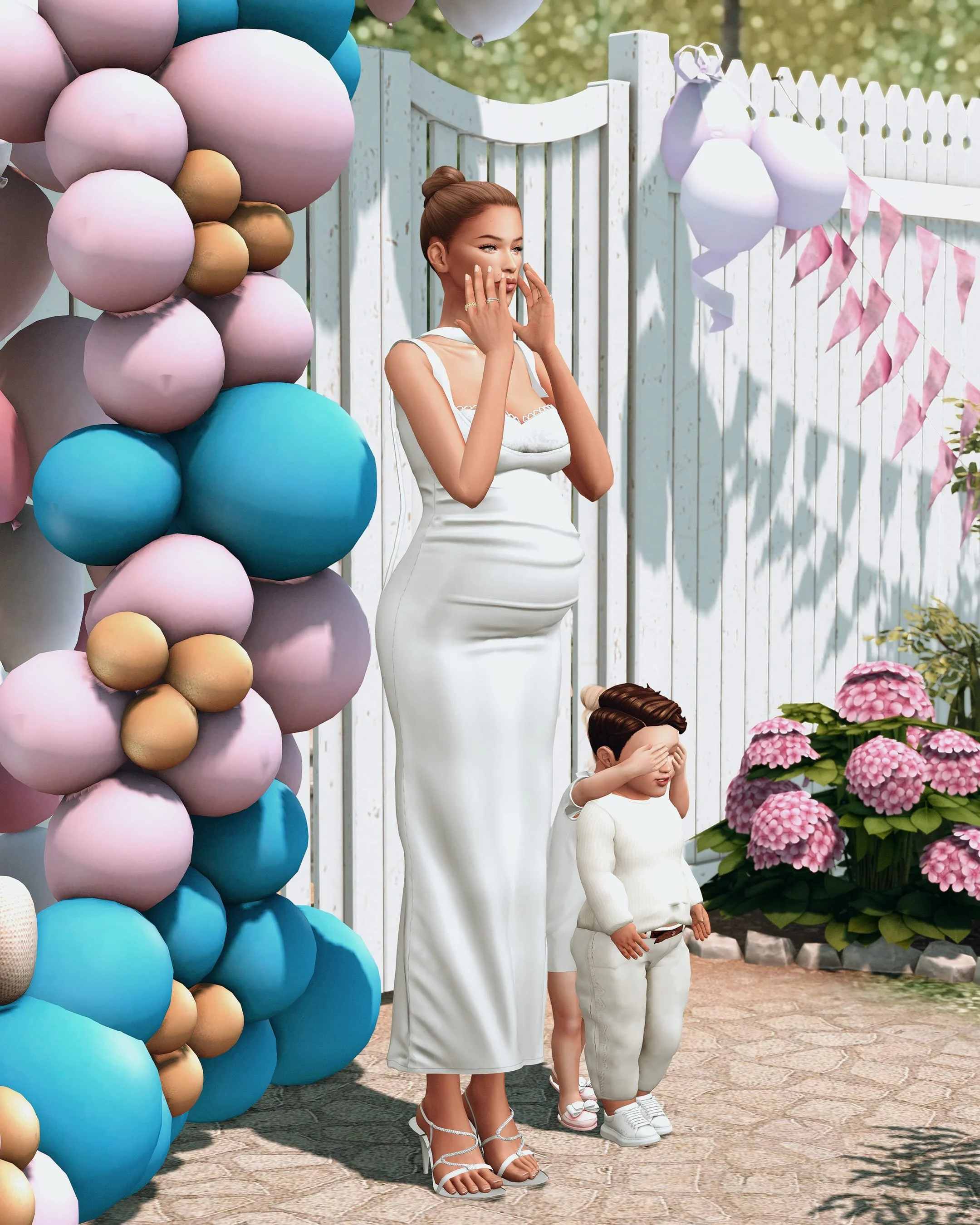 TS4_x64 2026-06-03 12-47-15_342.jpg