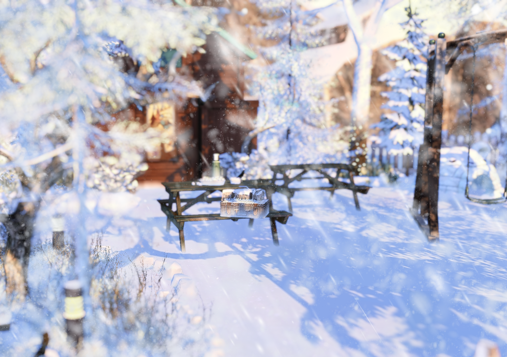 Everfrost little meadow (36).png