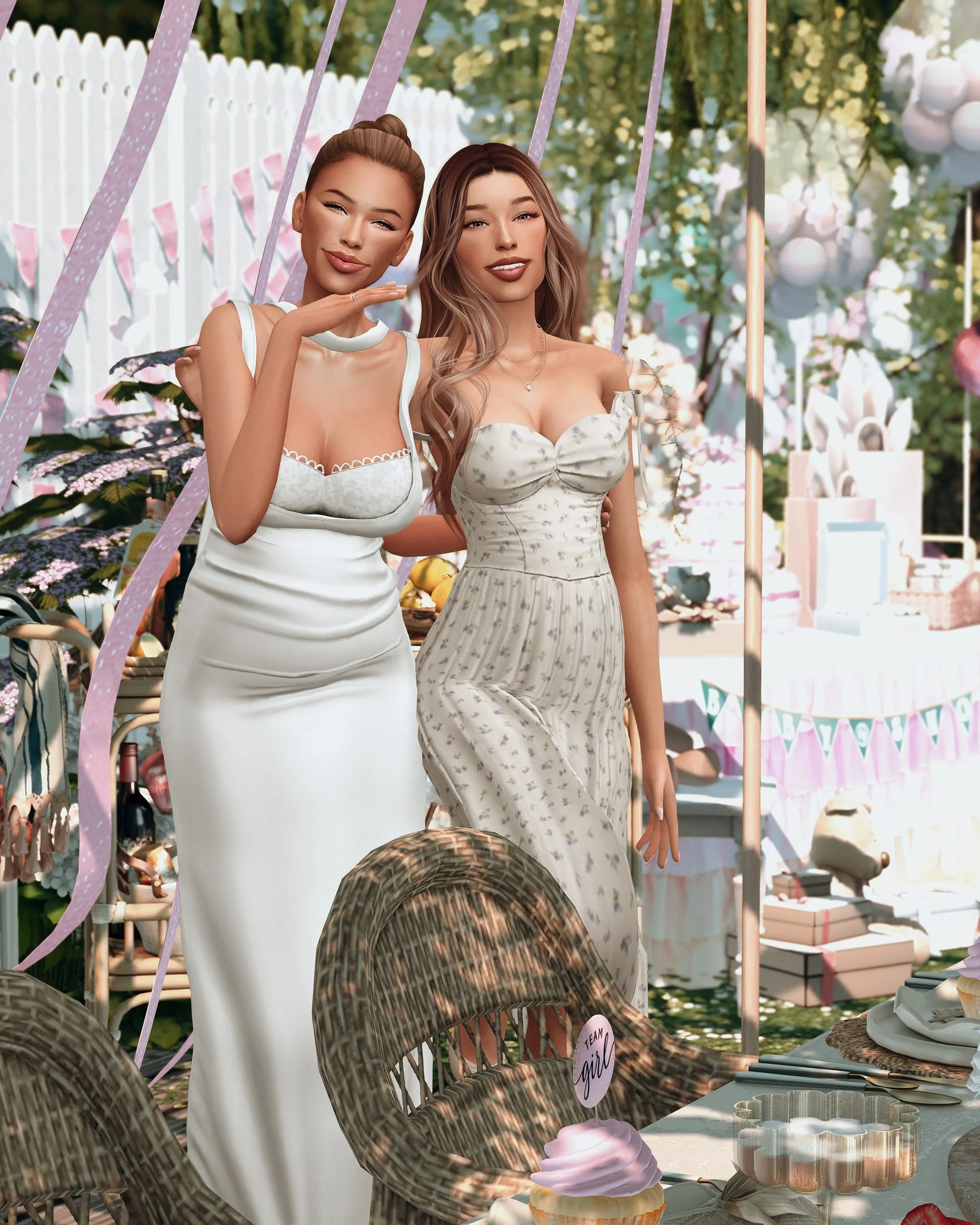 TS4_x64 2026-06-03 11-23-57_232.jpg